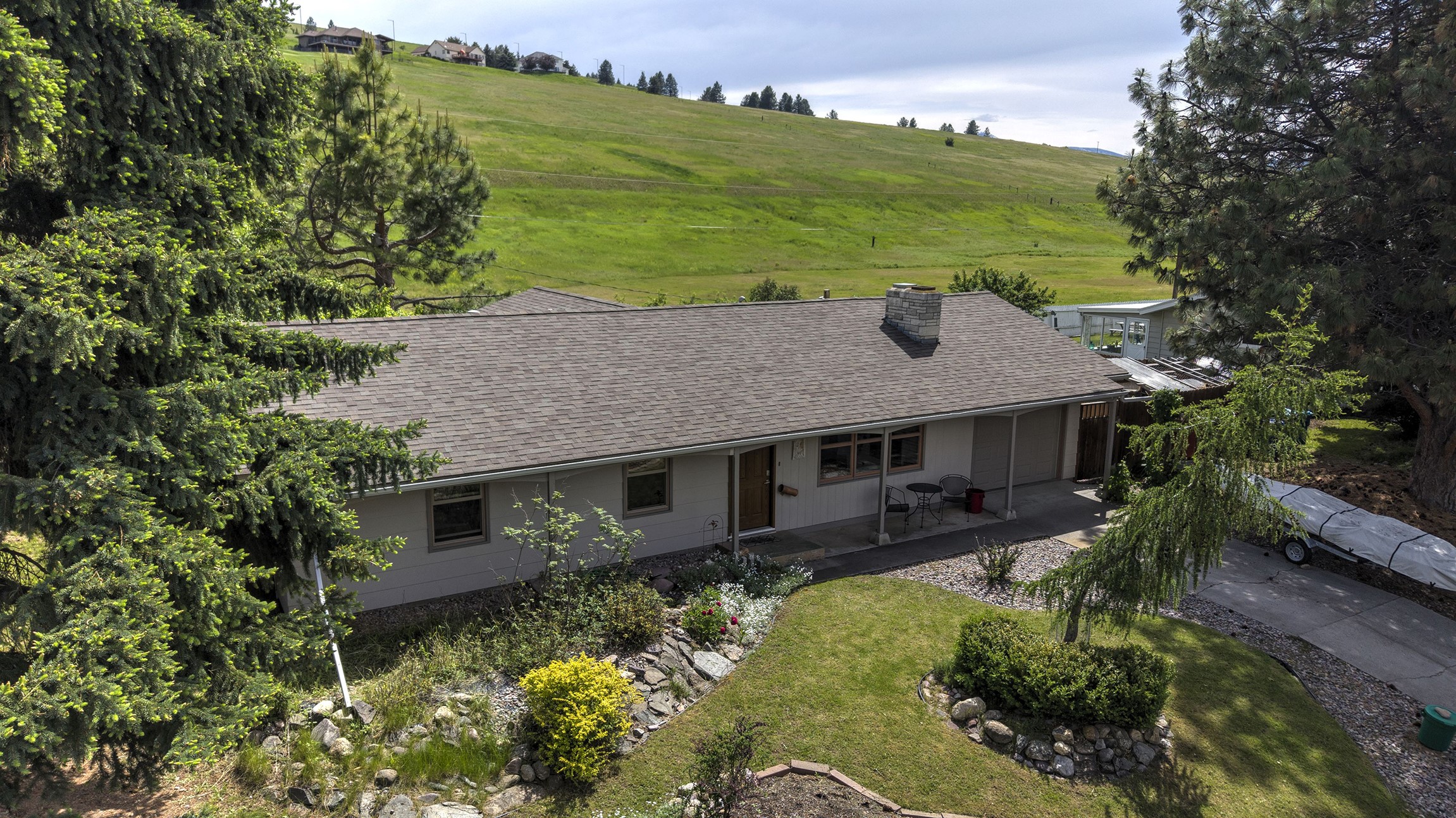 137 Cohosset Drive