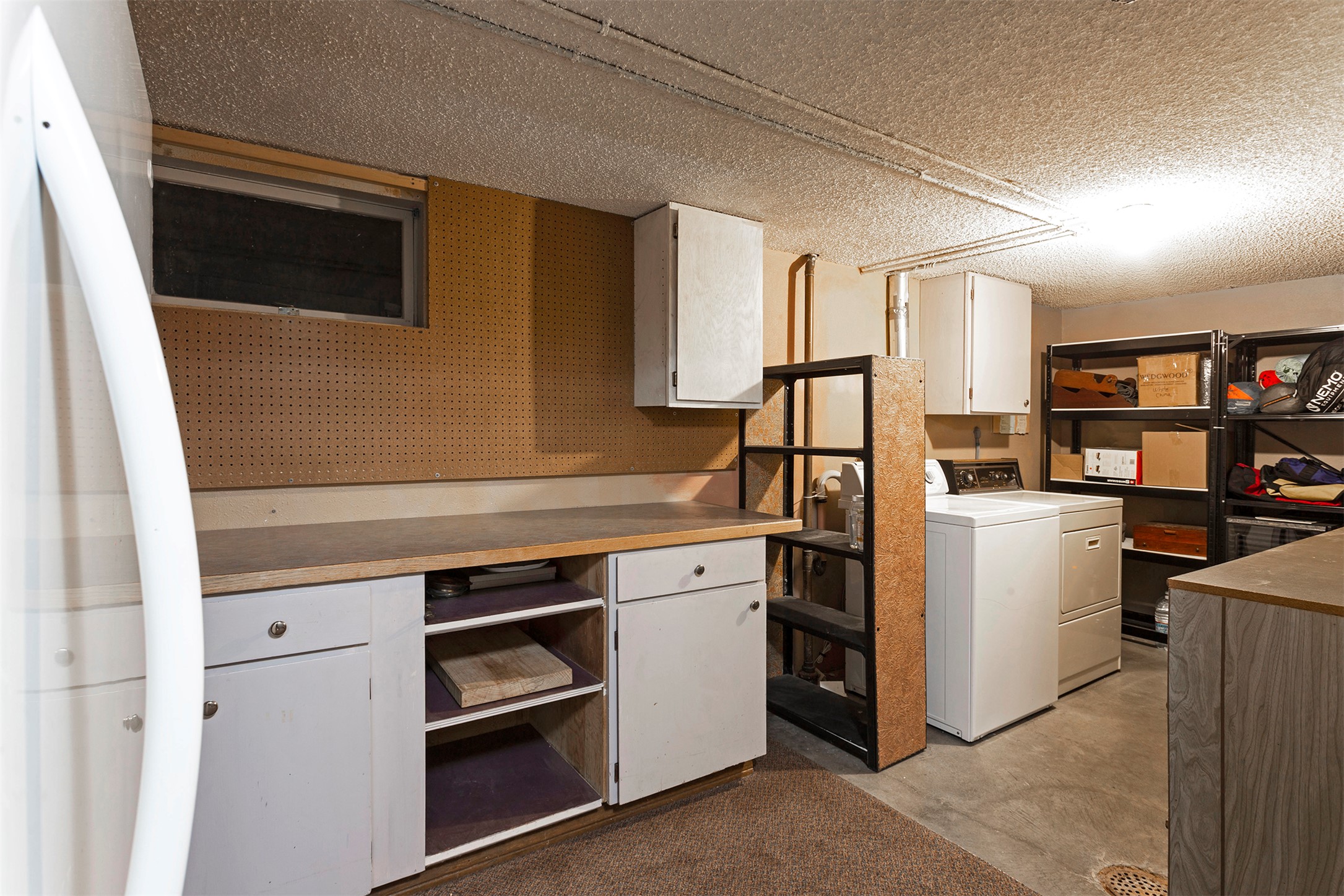 137 Cohosset Drive