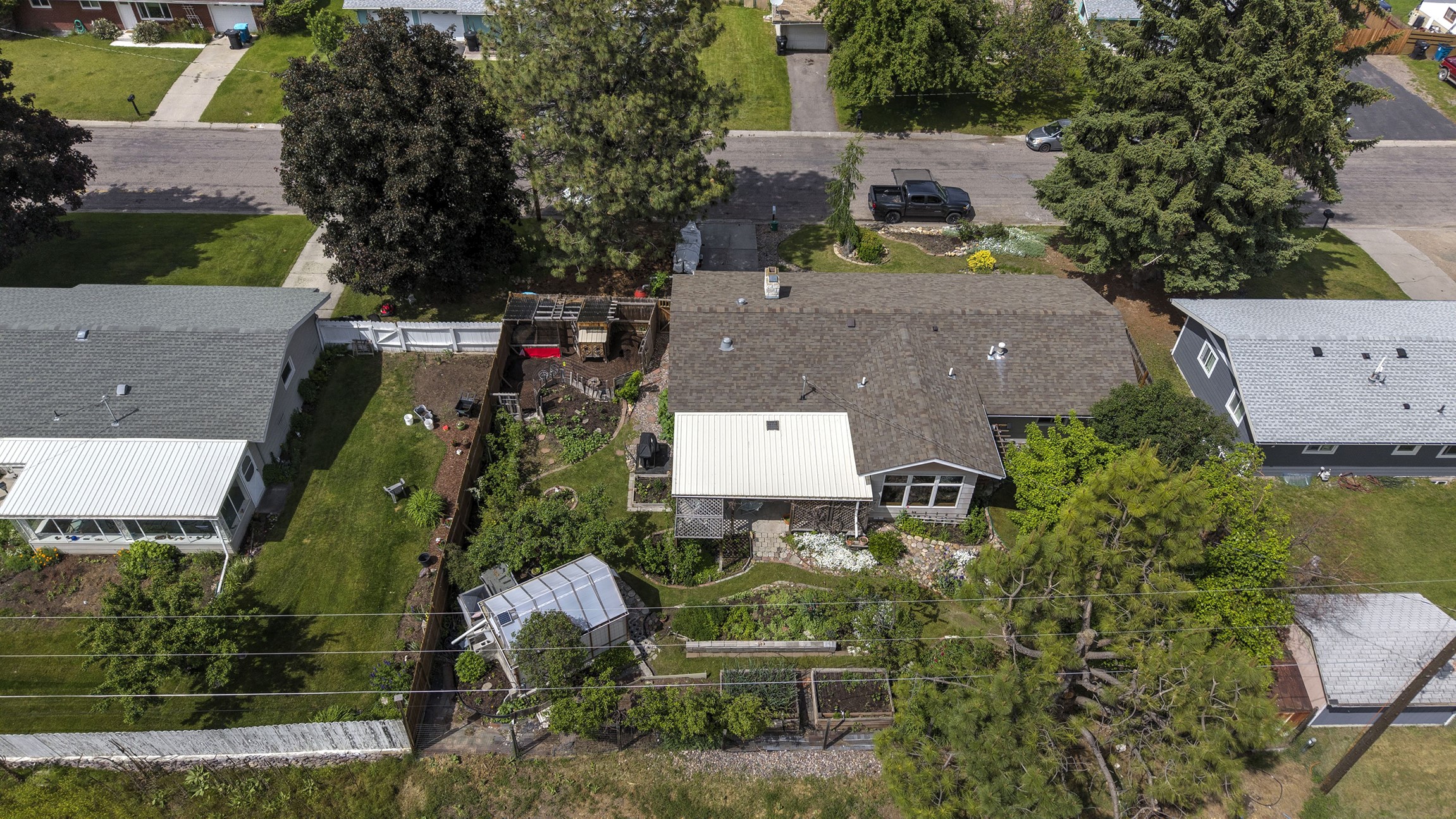 137 Cohosset Drive