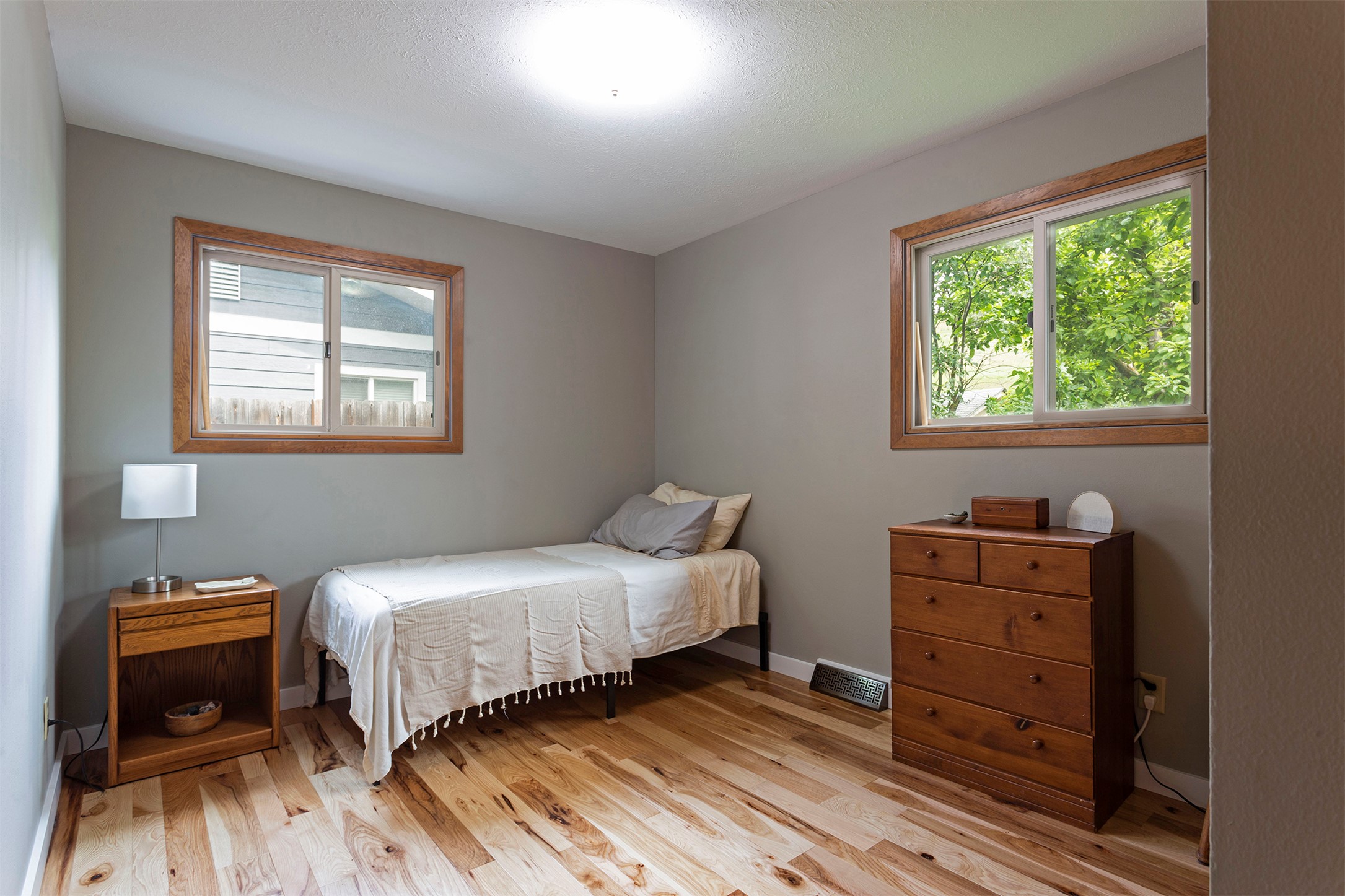 137 Cohosset Drive
