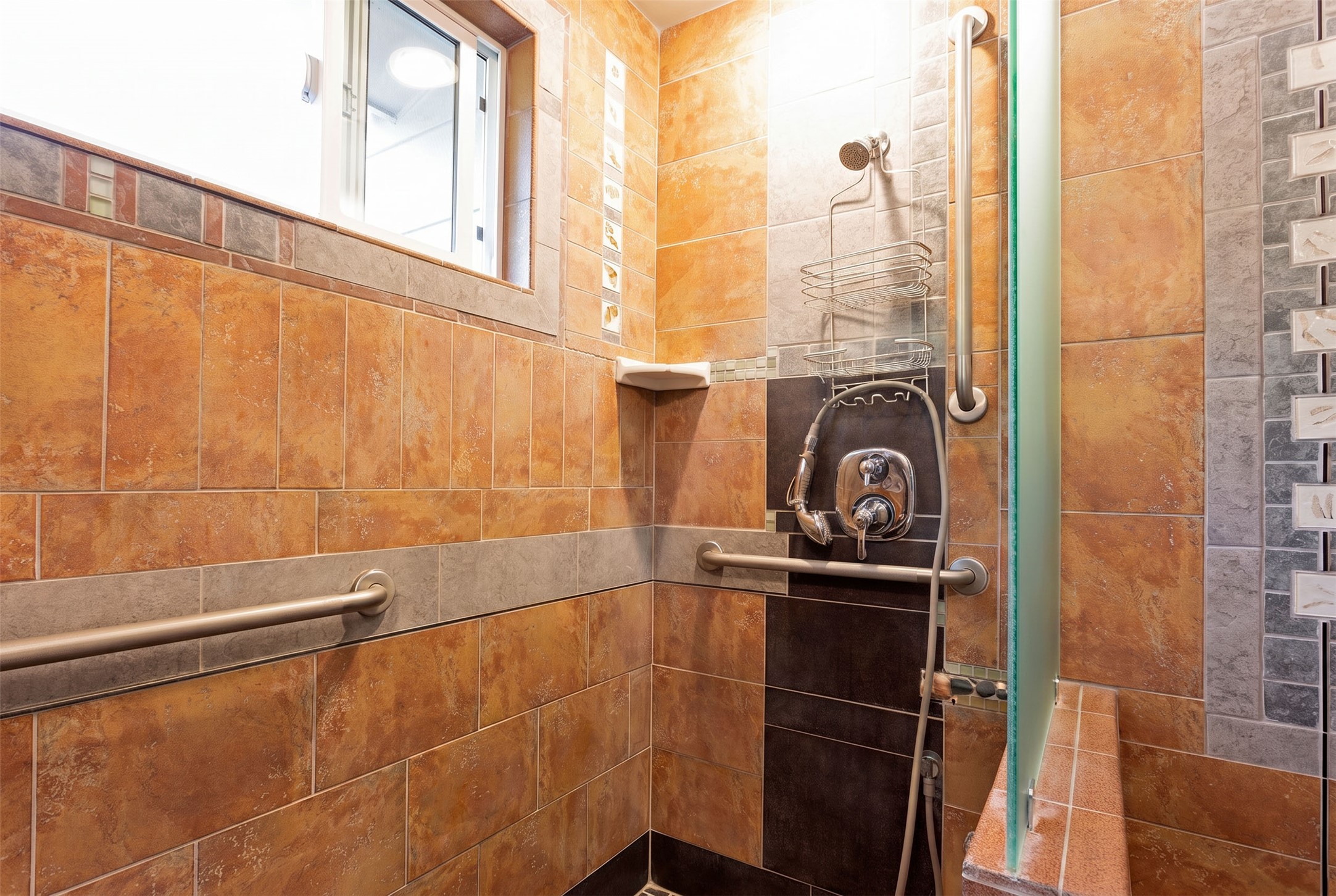 137 Cohosset Drive