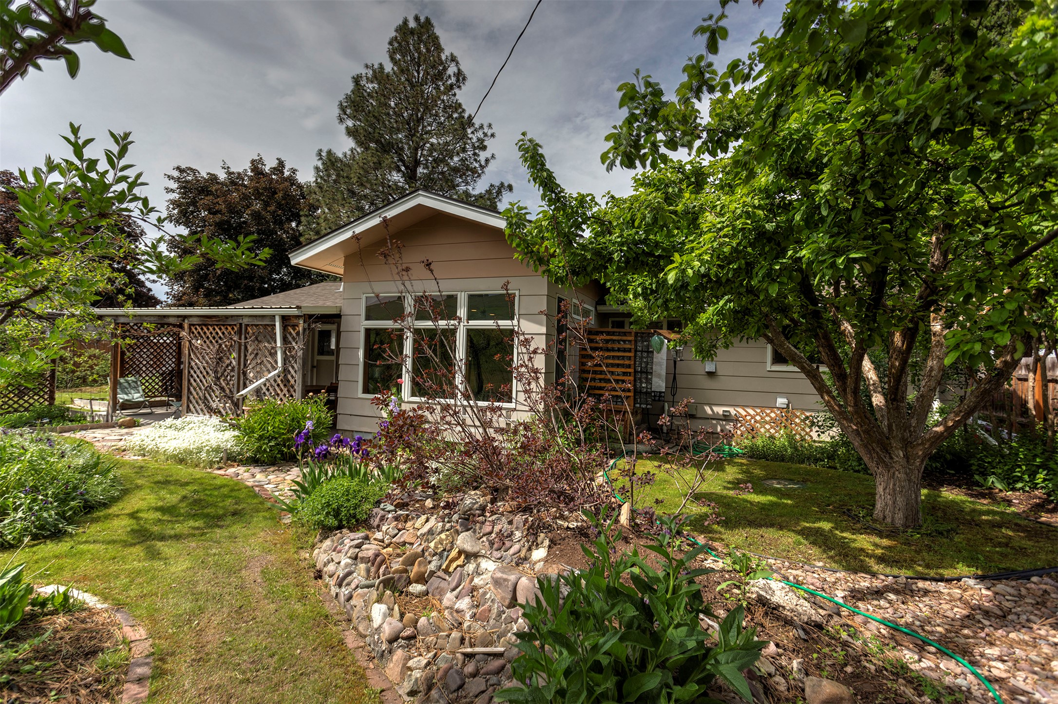 137 Cohosset Drive
