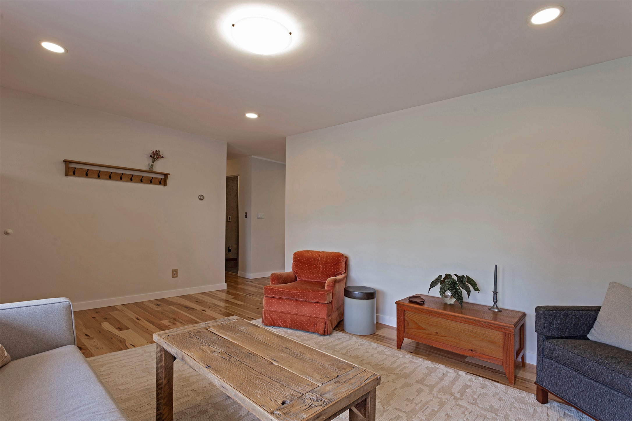 137 Cohosset Drive