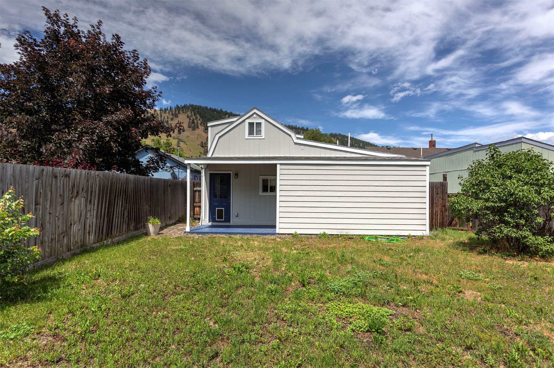519 Iowa Avenue