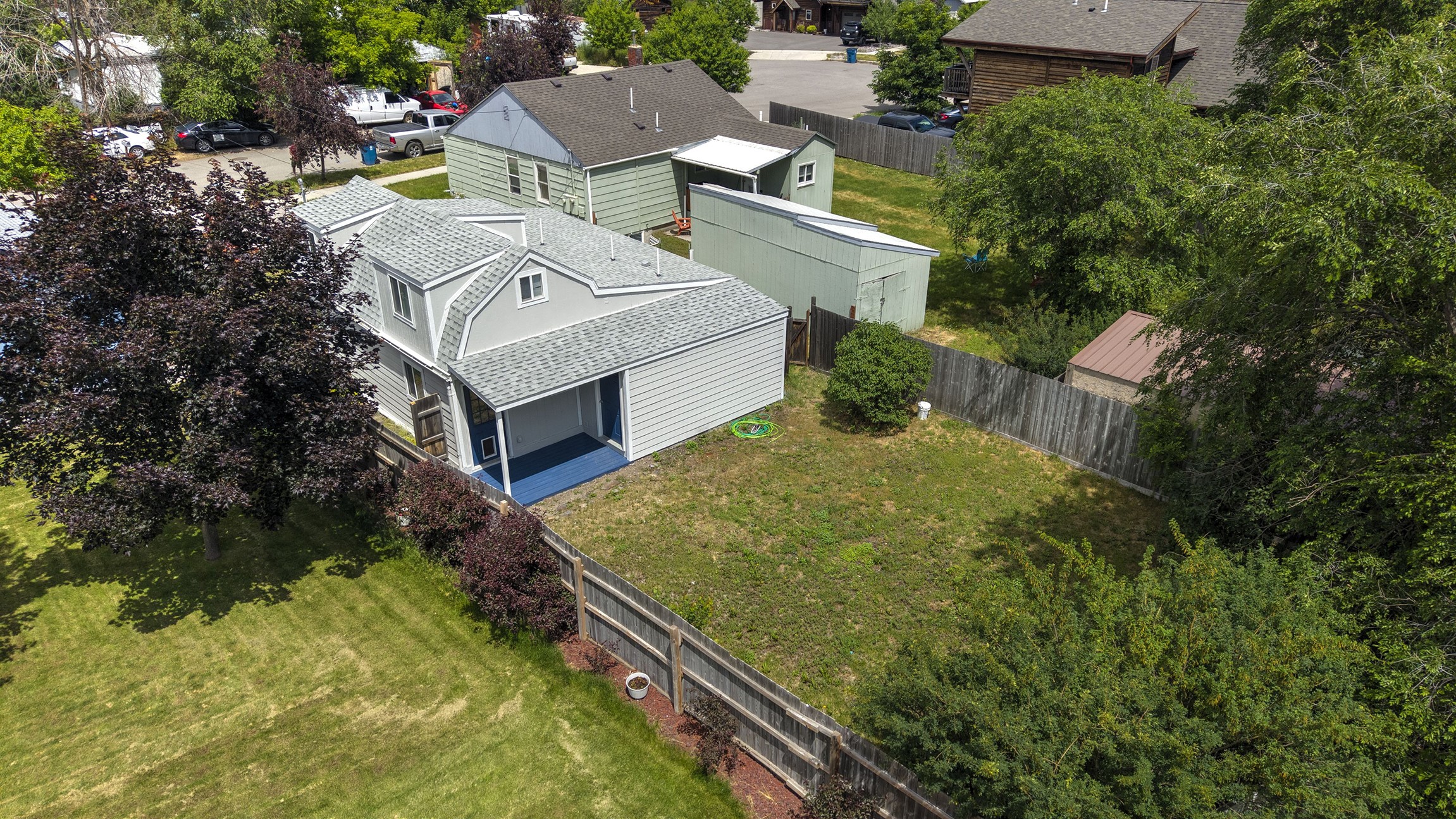 519 Iowa Avenue
