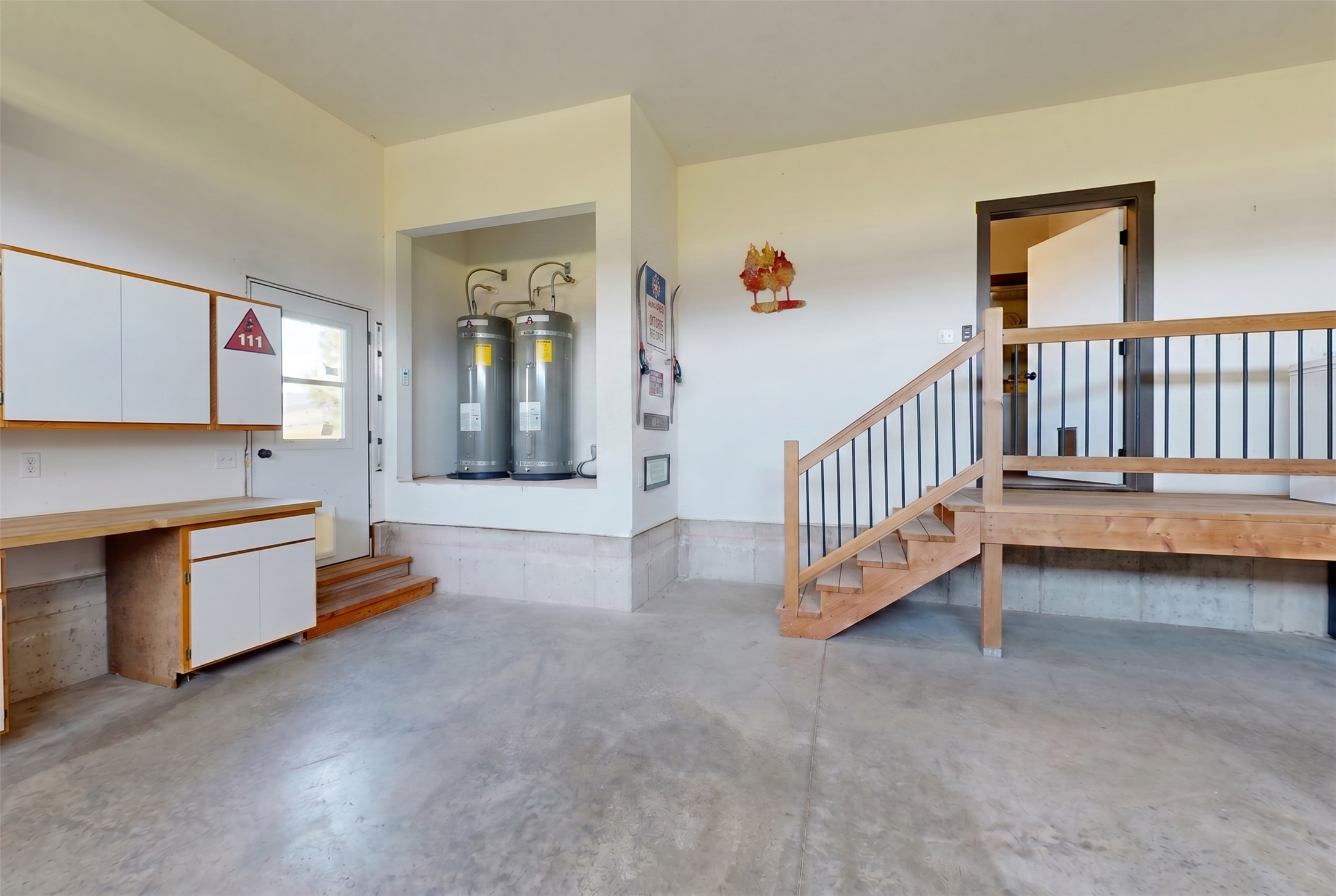 3035 Rustler Drive