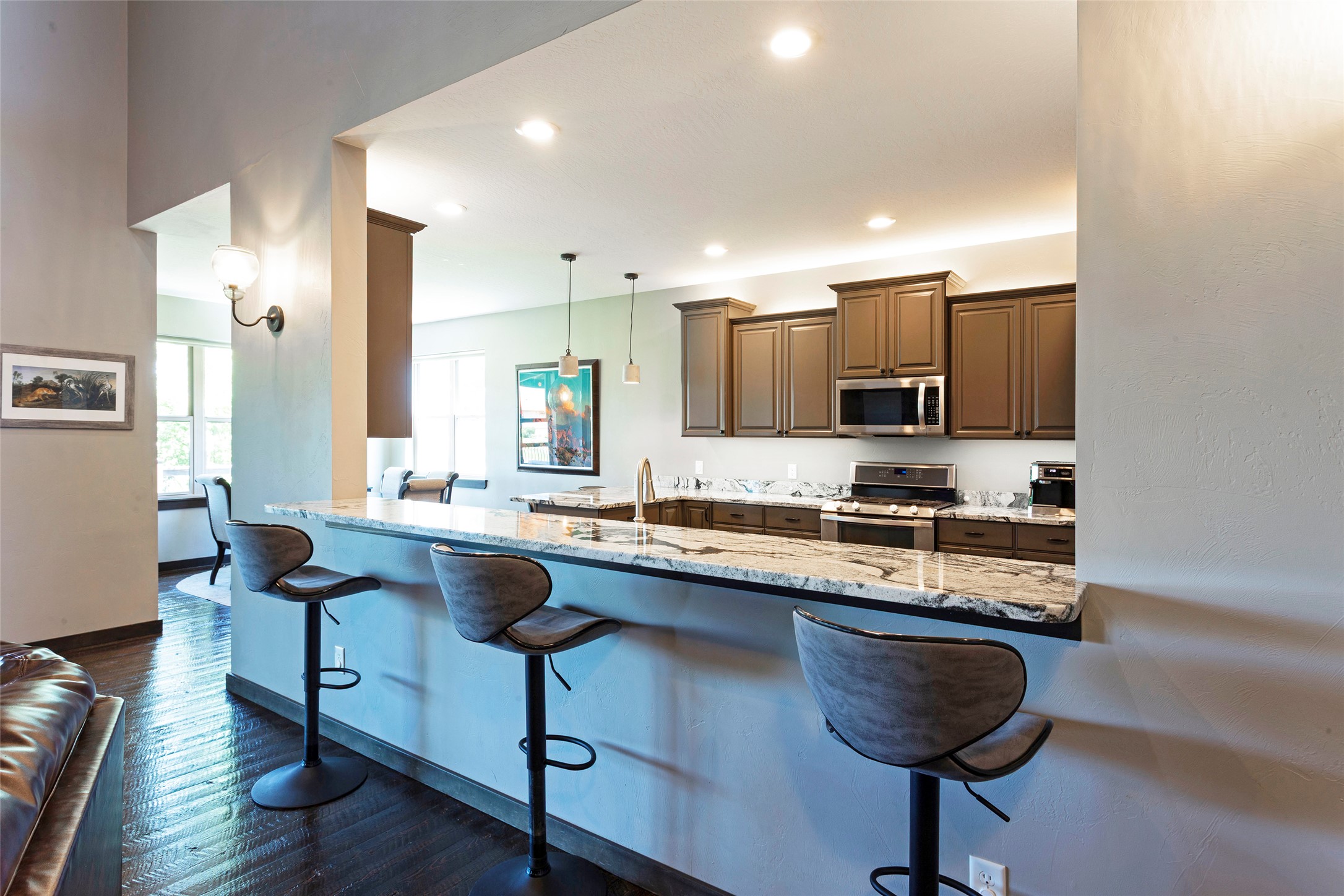 3035 Rustler Drive