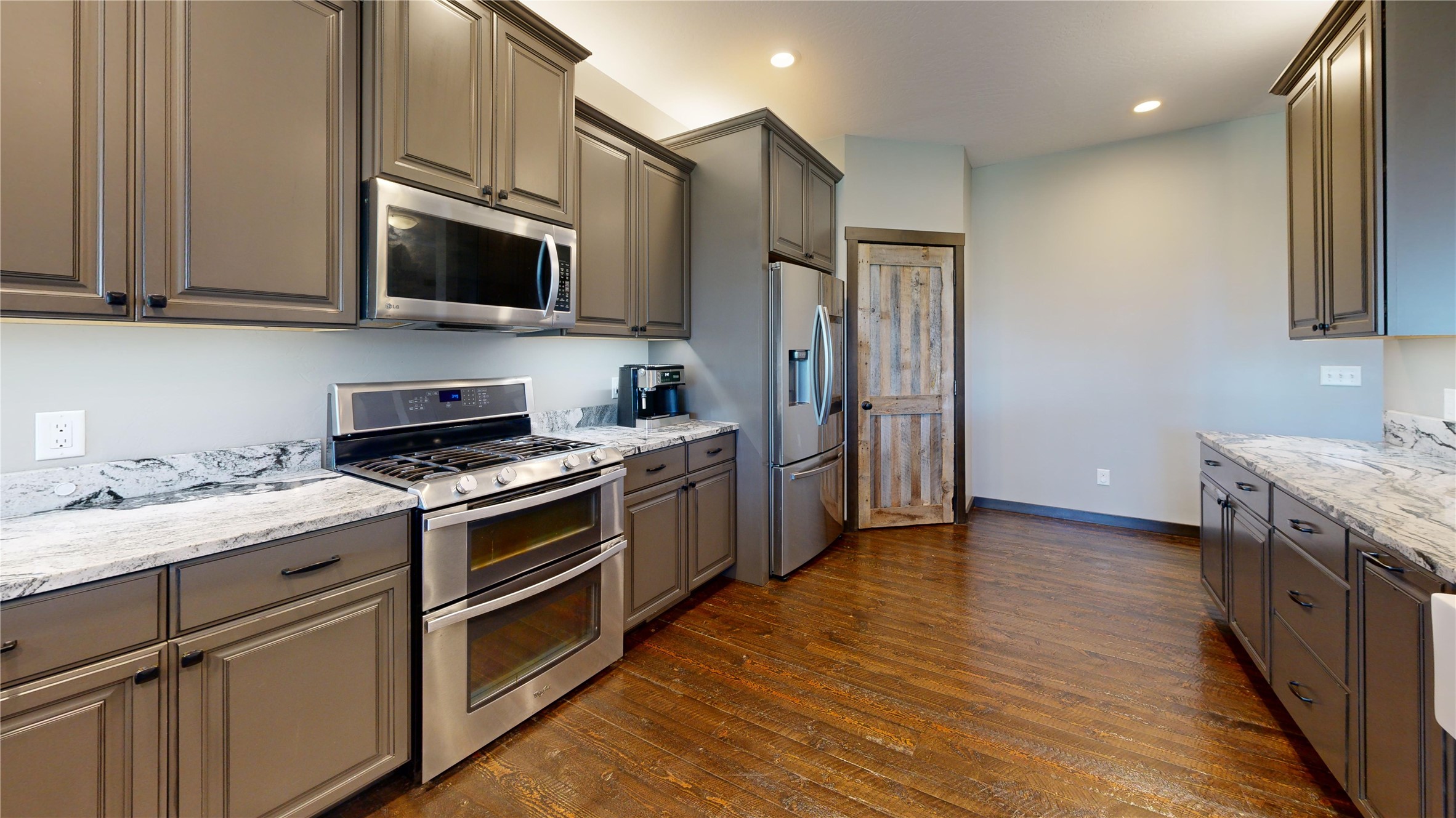 3035 Rustler Drive