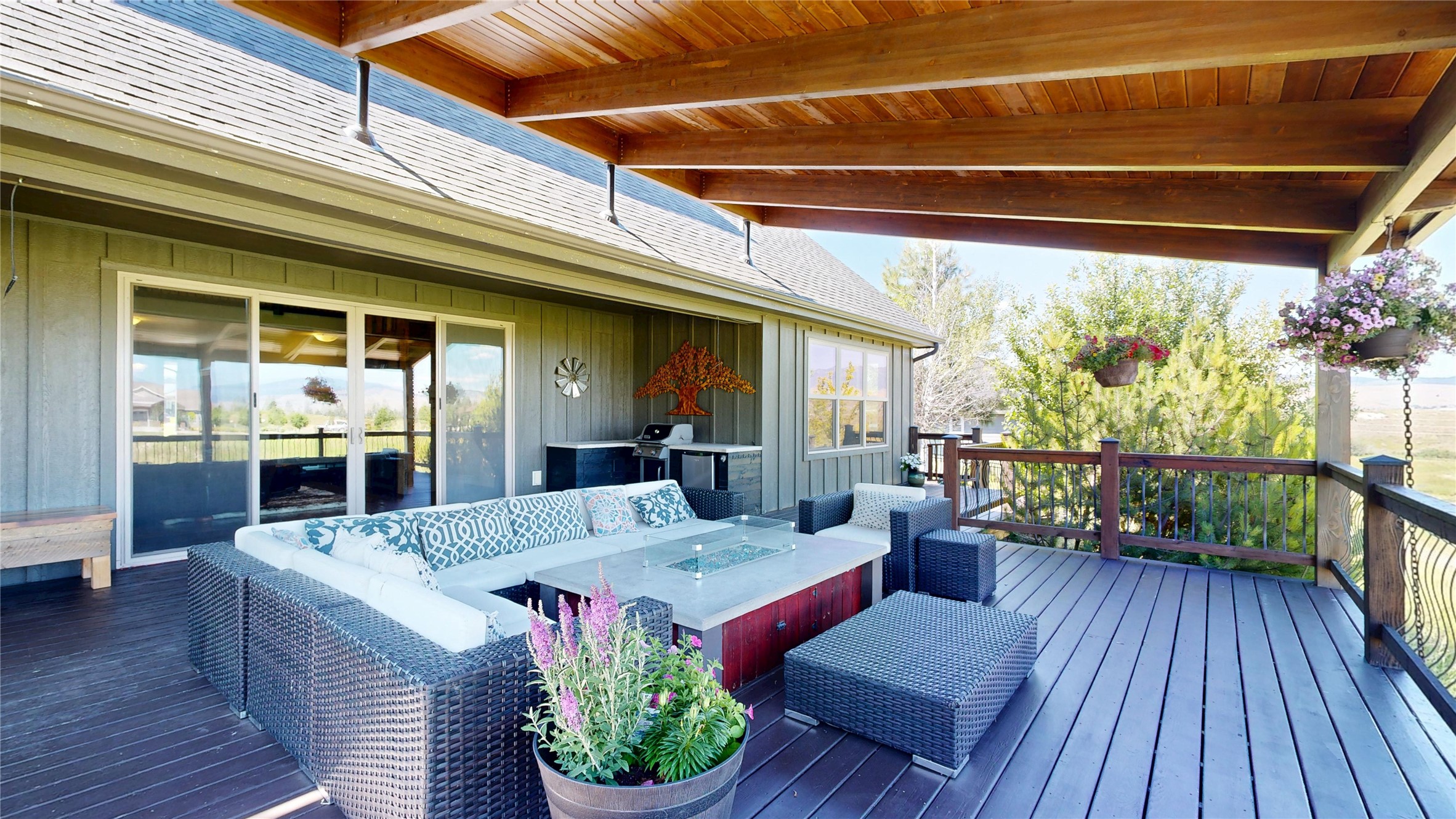 3035 Rustler Drive