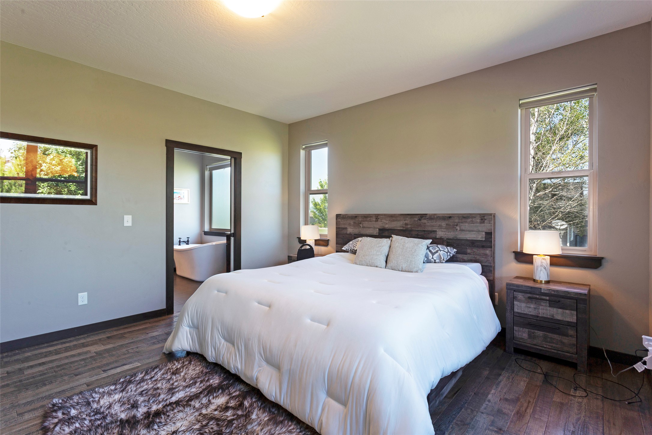 3035 Rustler Drive