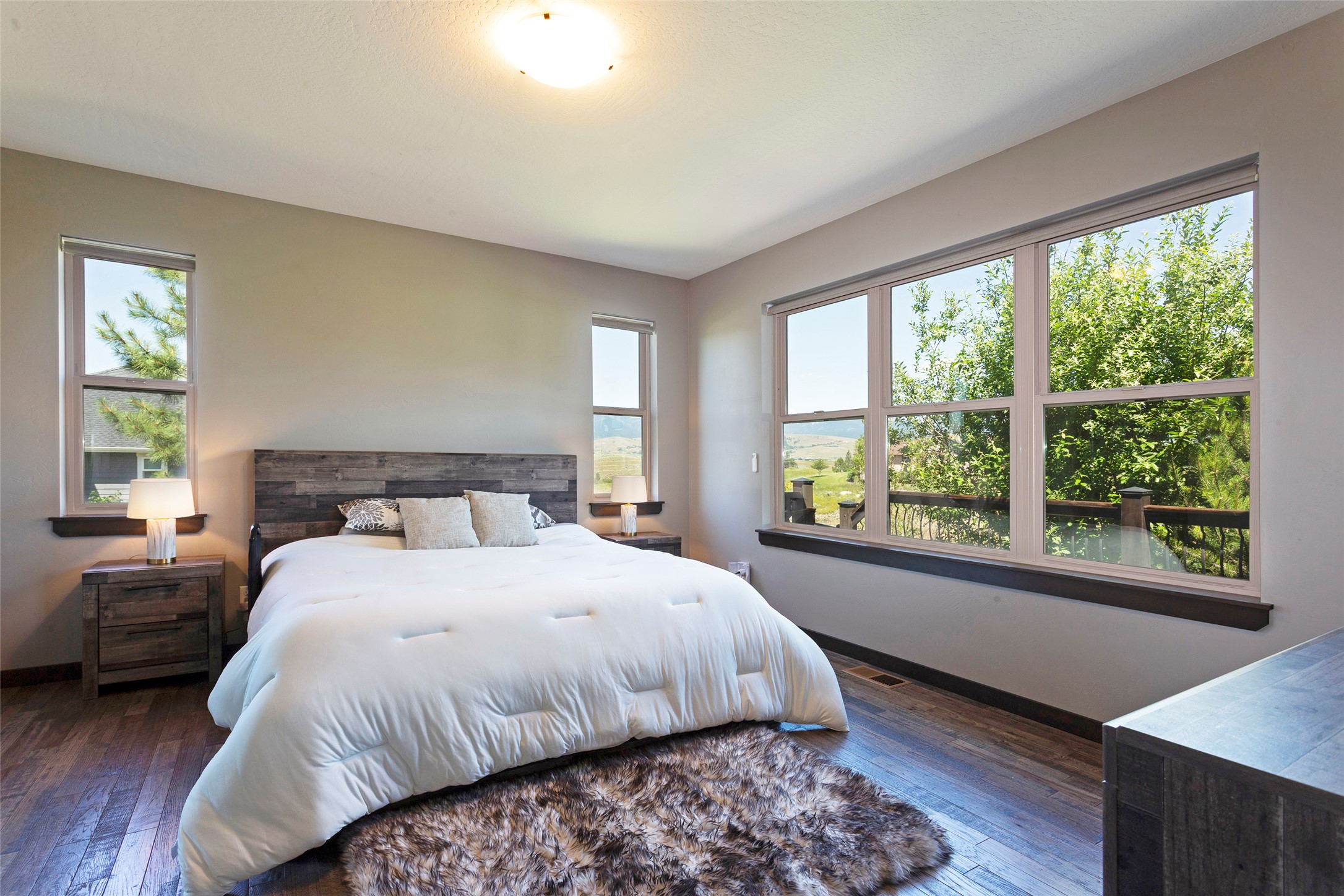 3035 Rustler Drive