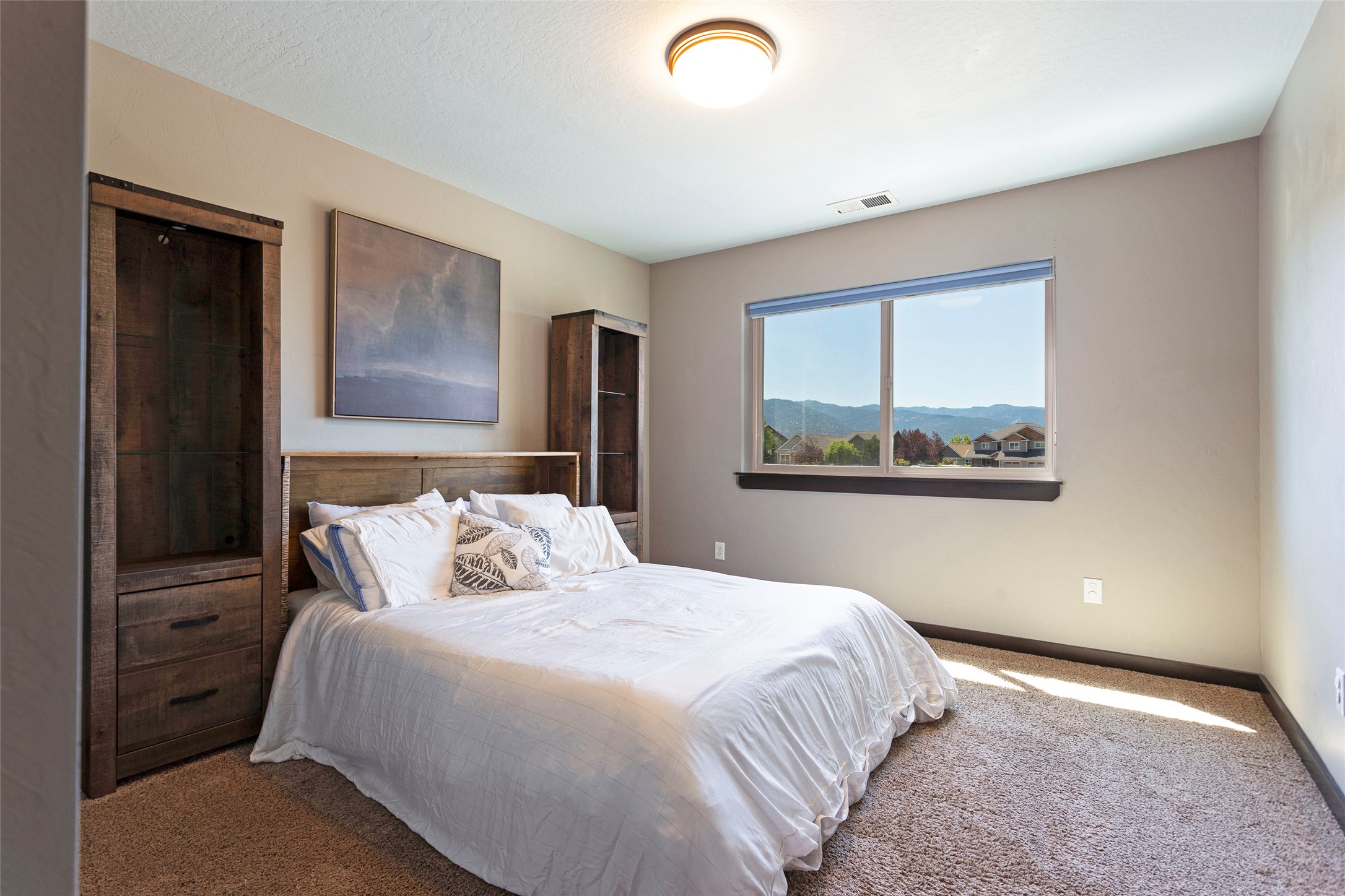 3035 Rustler Drive