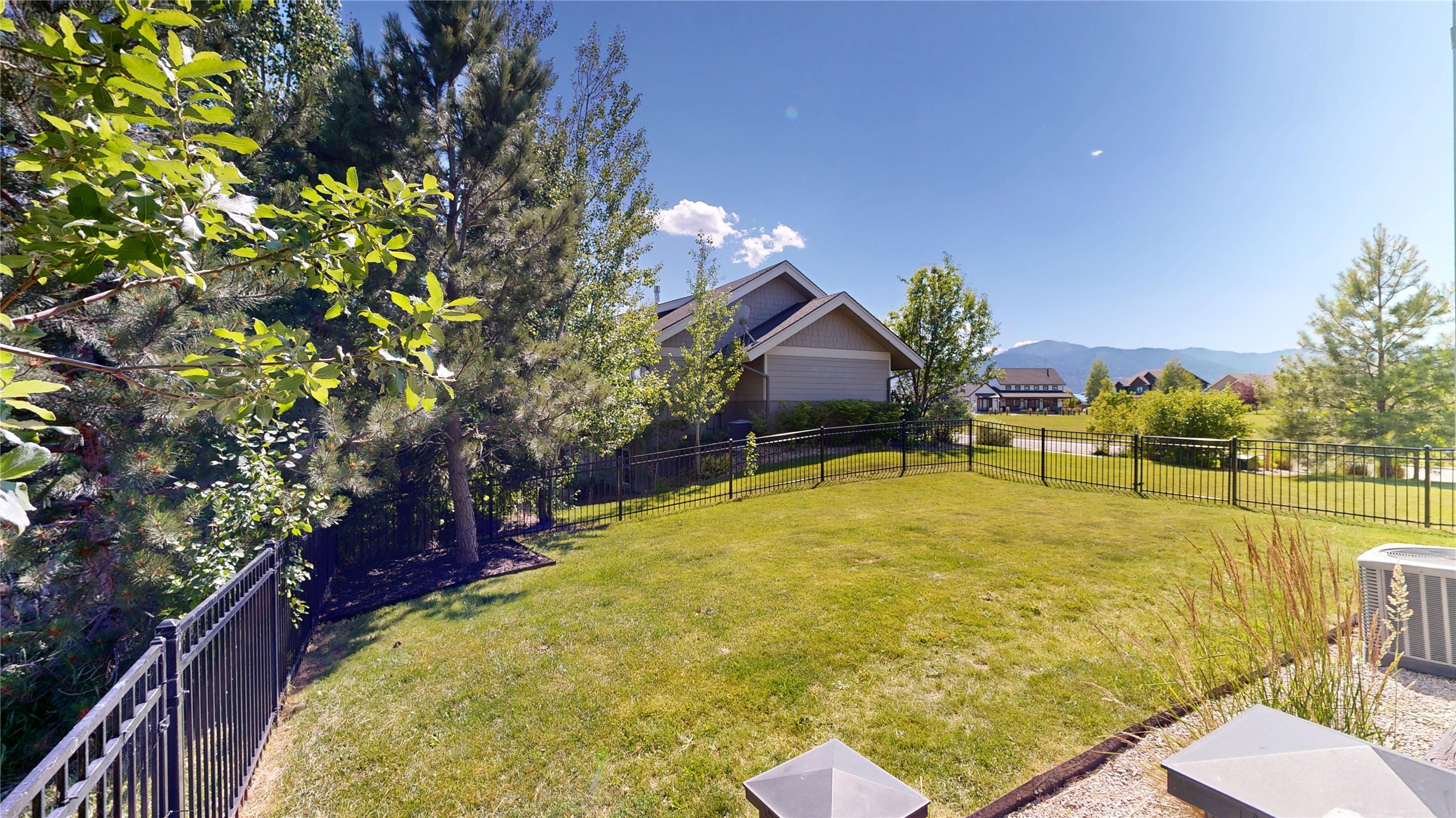 3035 Rustler Drive