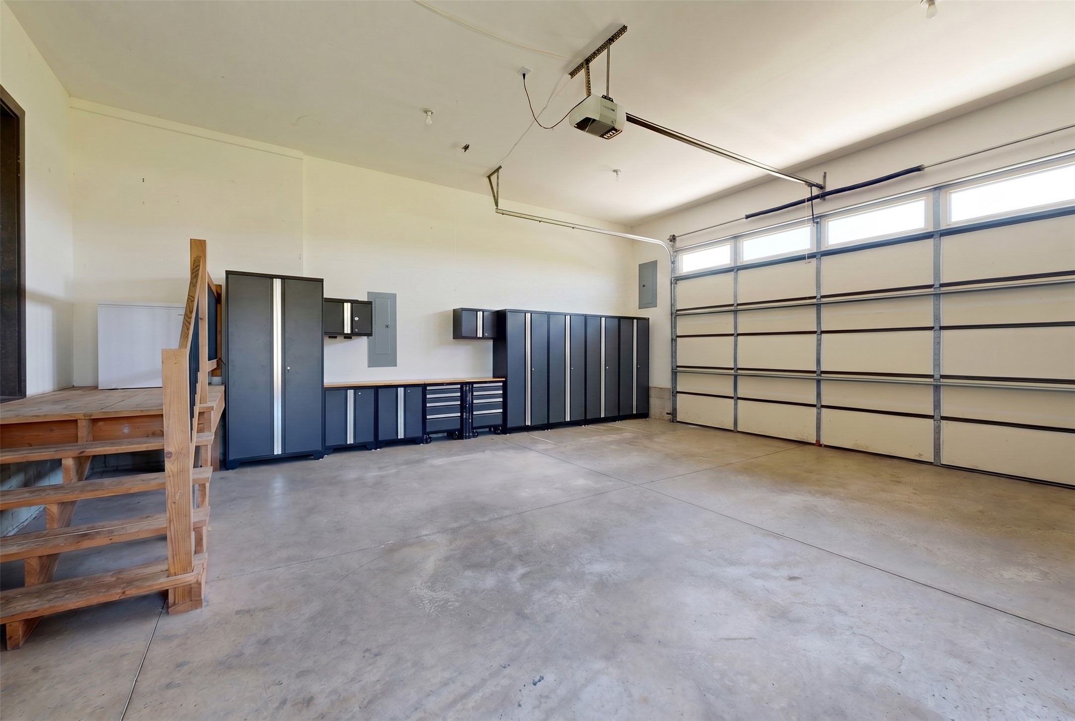 3035 Rustler Drive