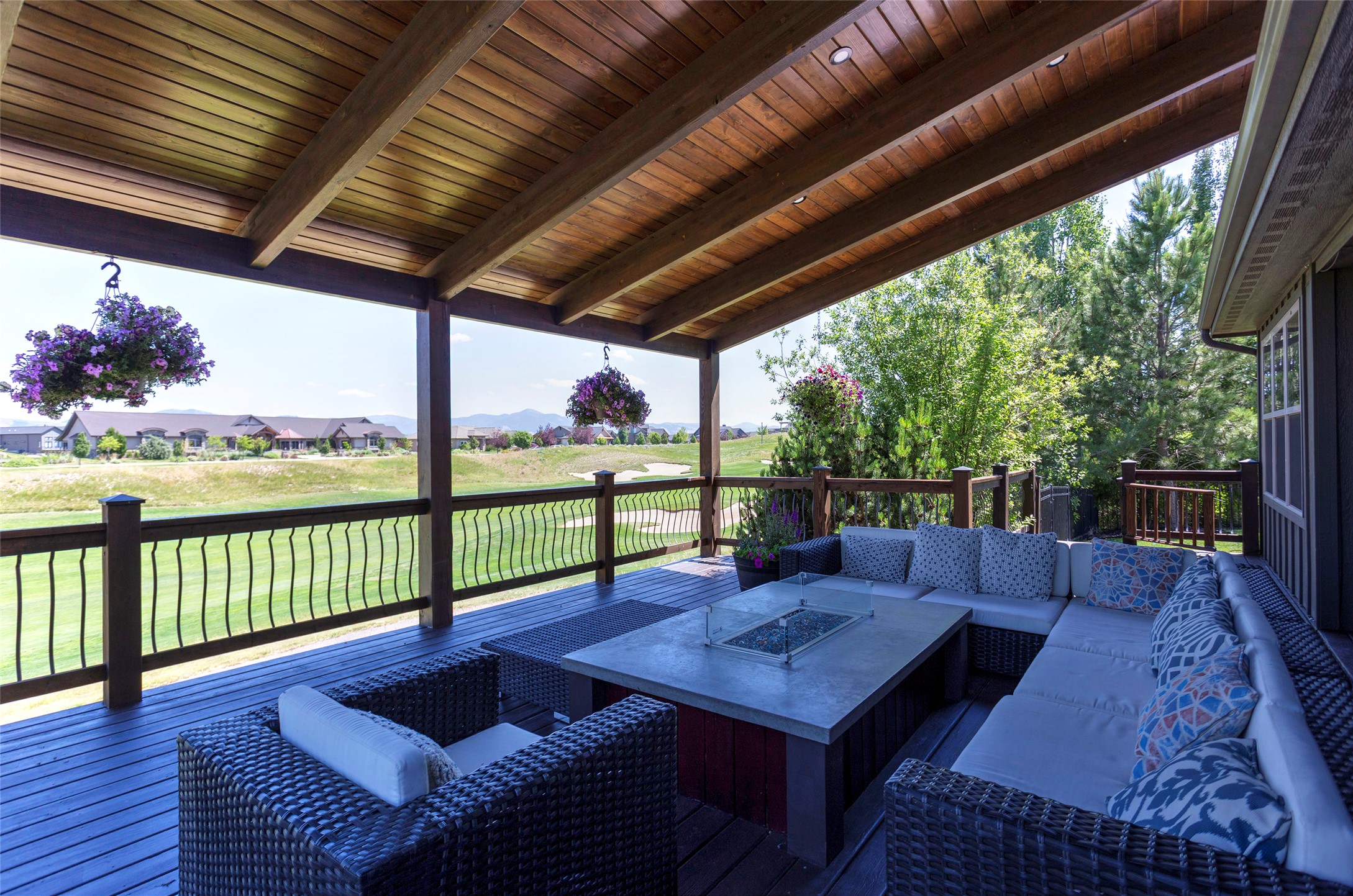 3035 Rustler Drive