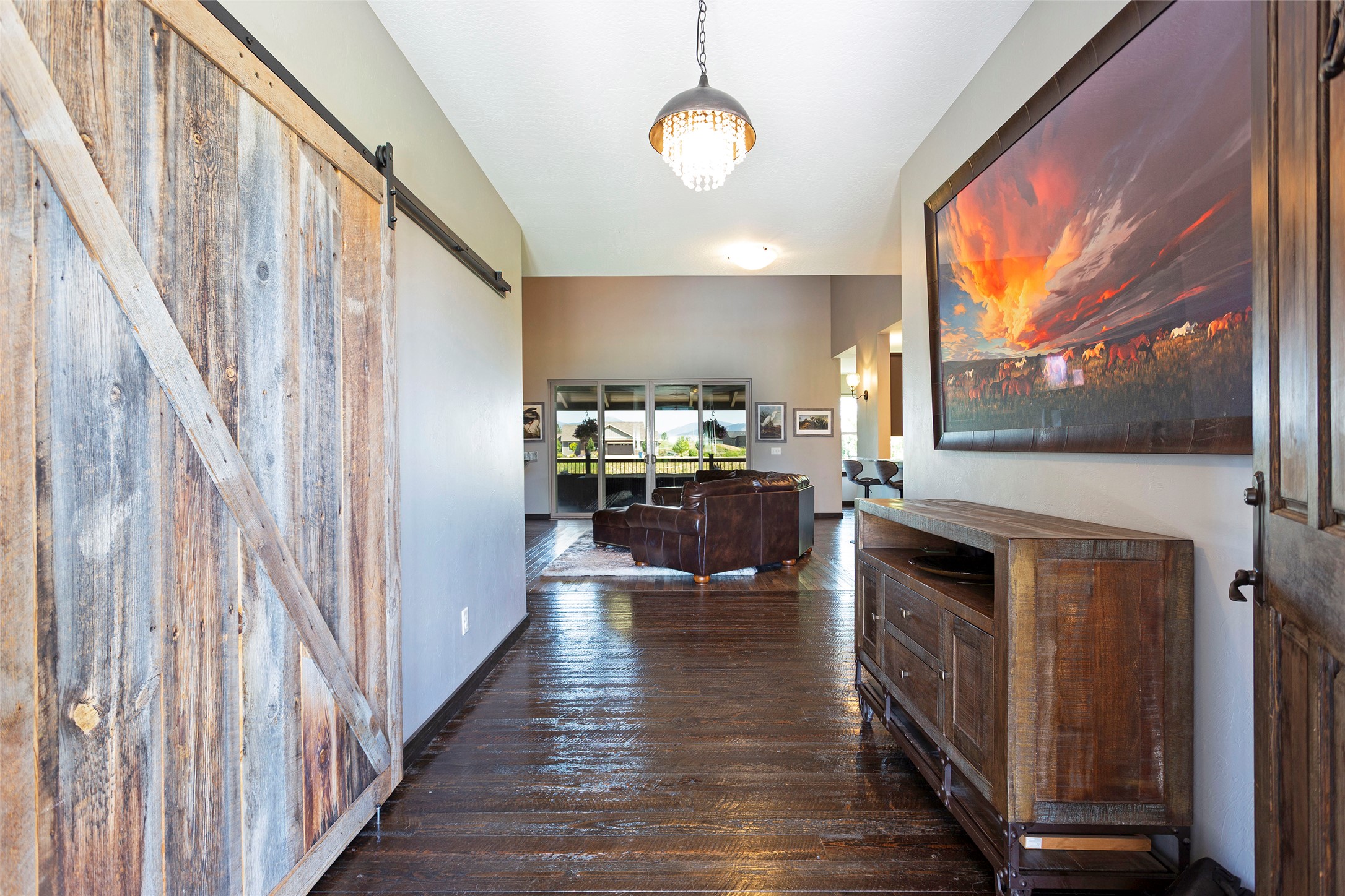 3035 Rustler Drive