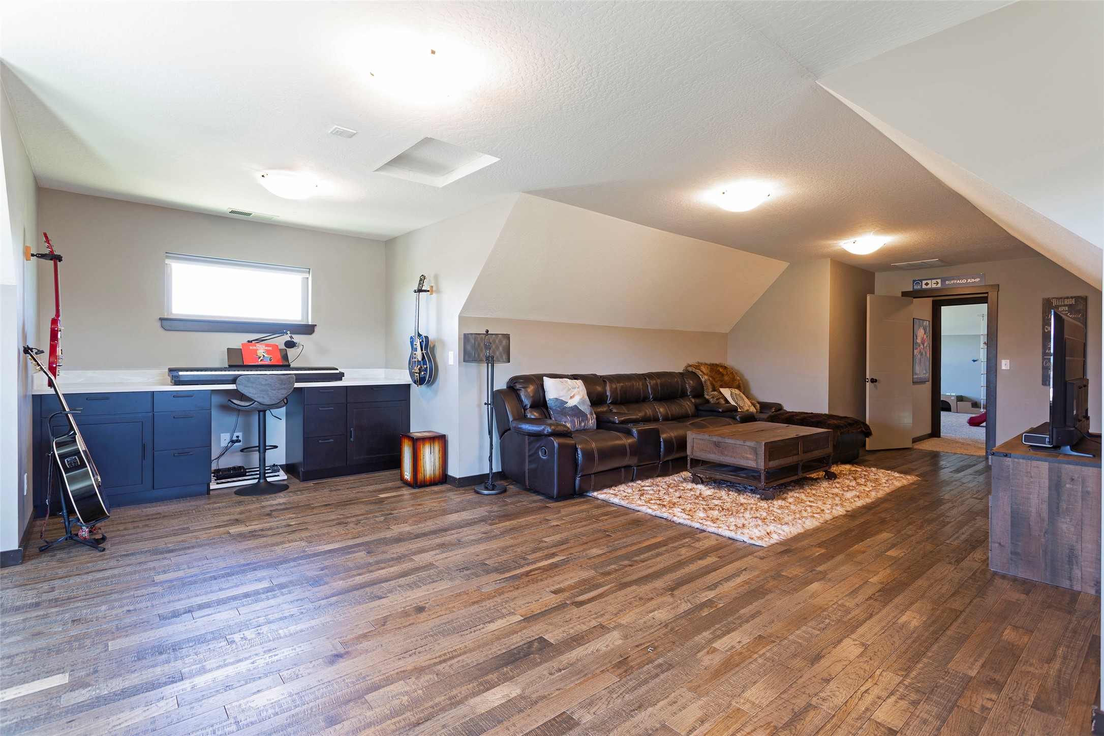 3035 Rustler Drive