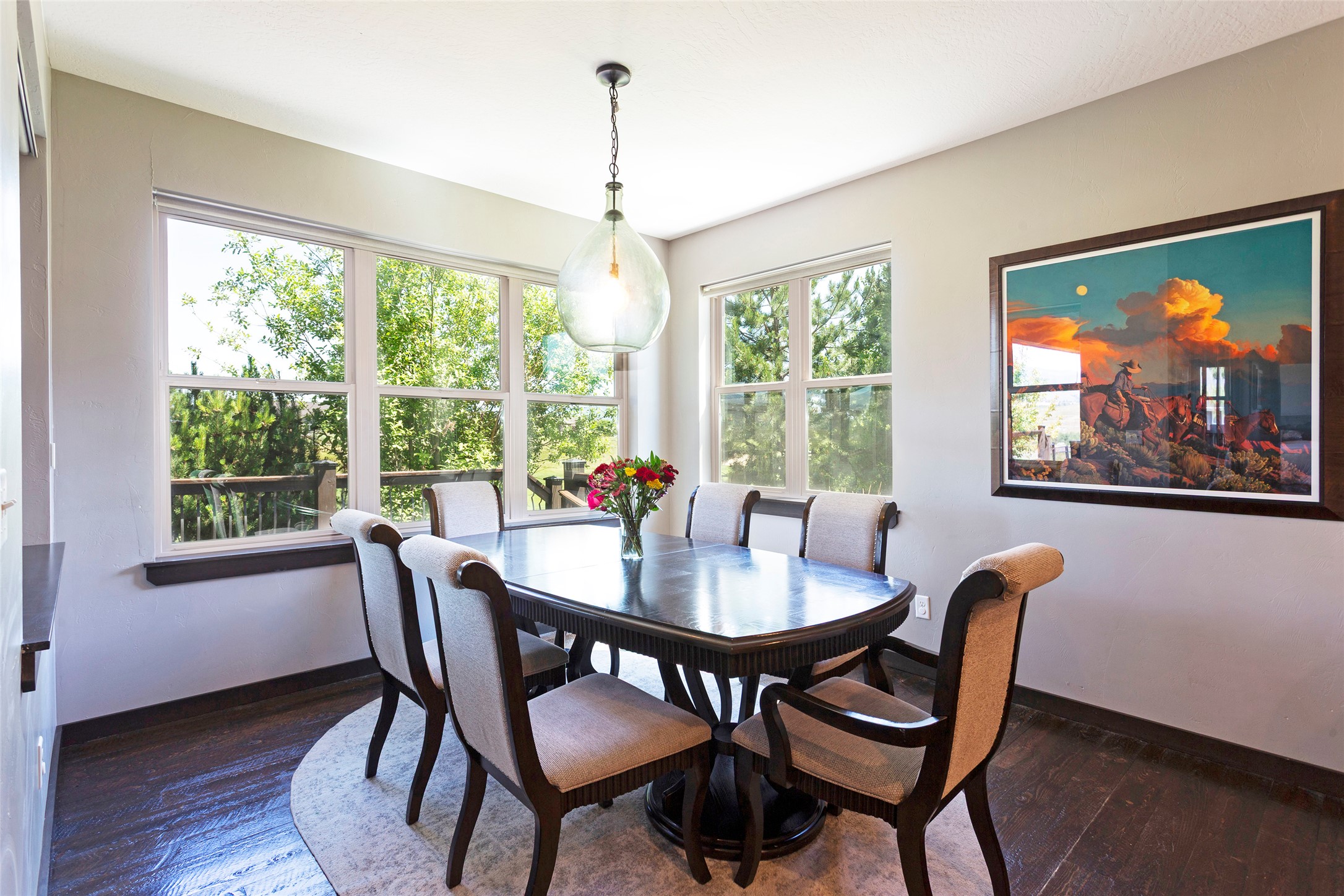 3035 Rustler Drive