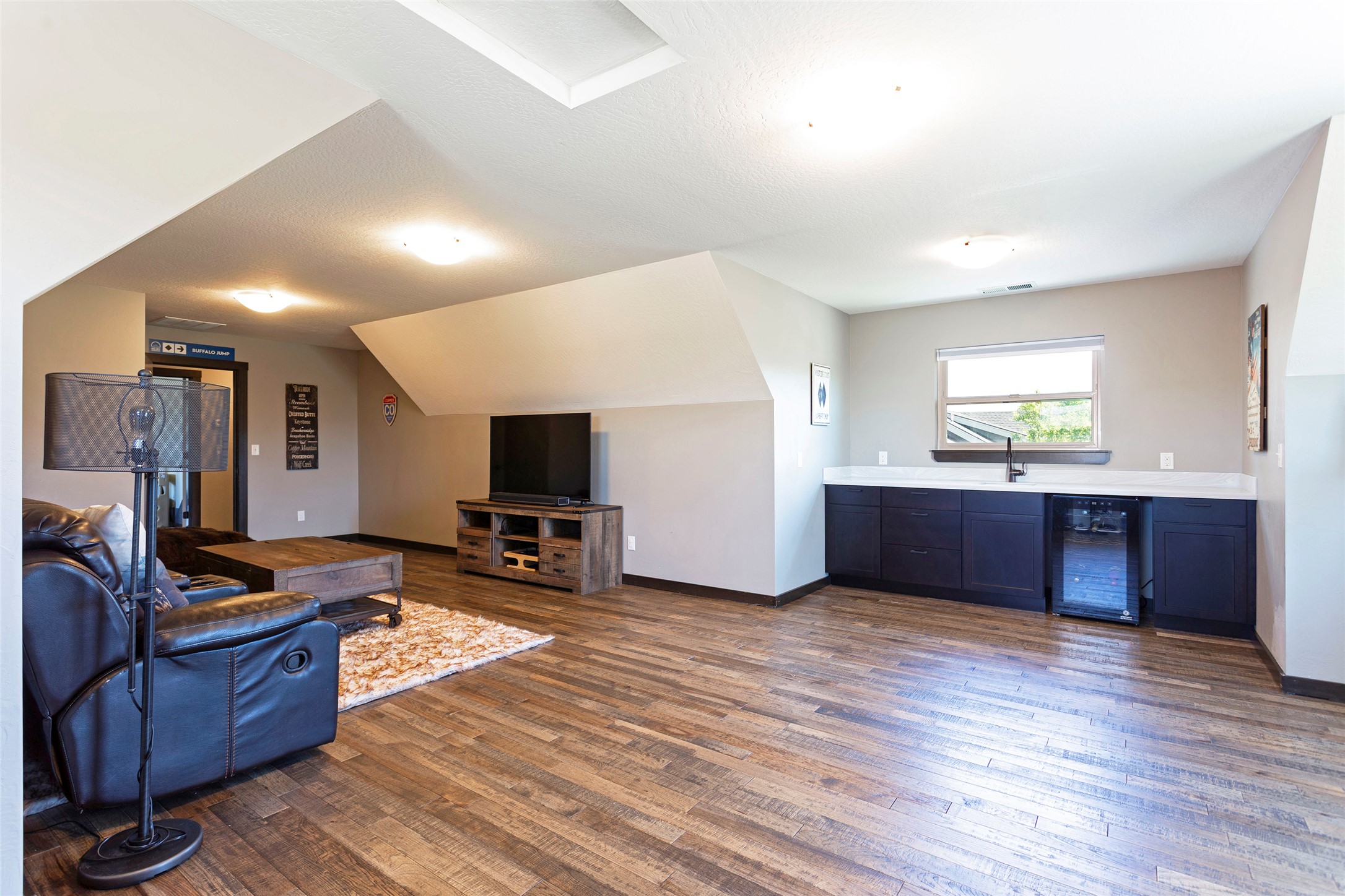 3035 Rustler Drive