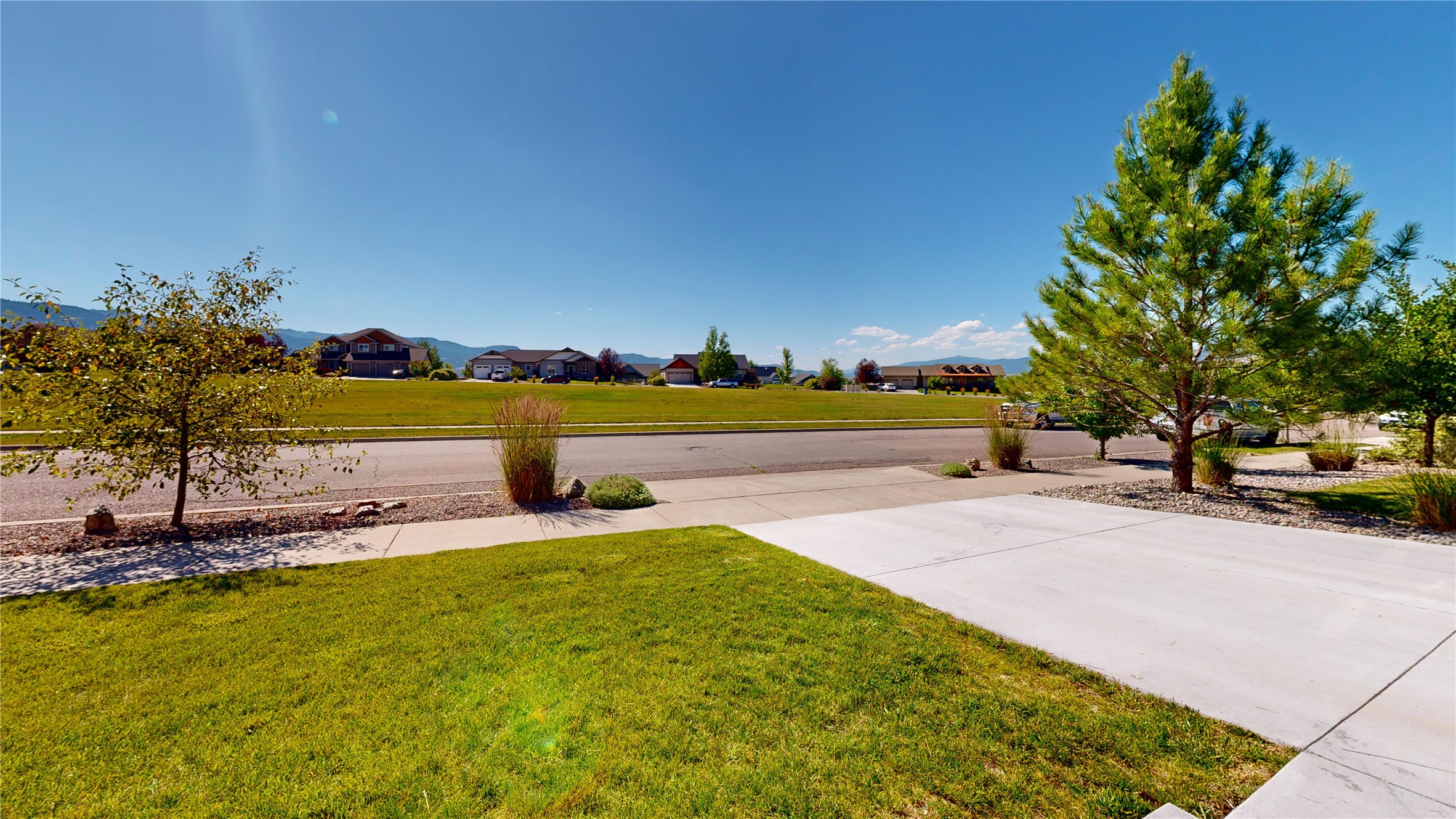 3035 Rustler Drive
