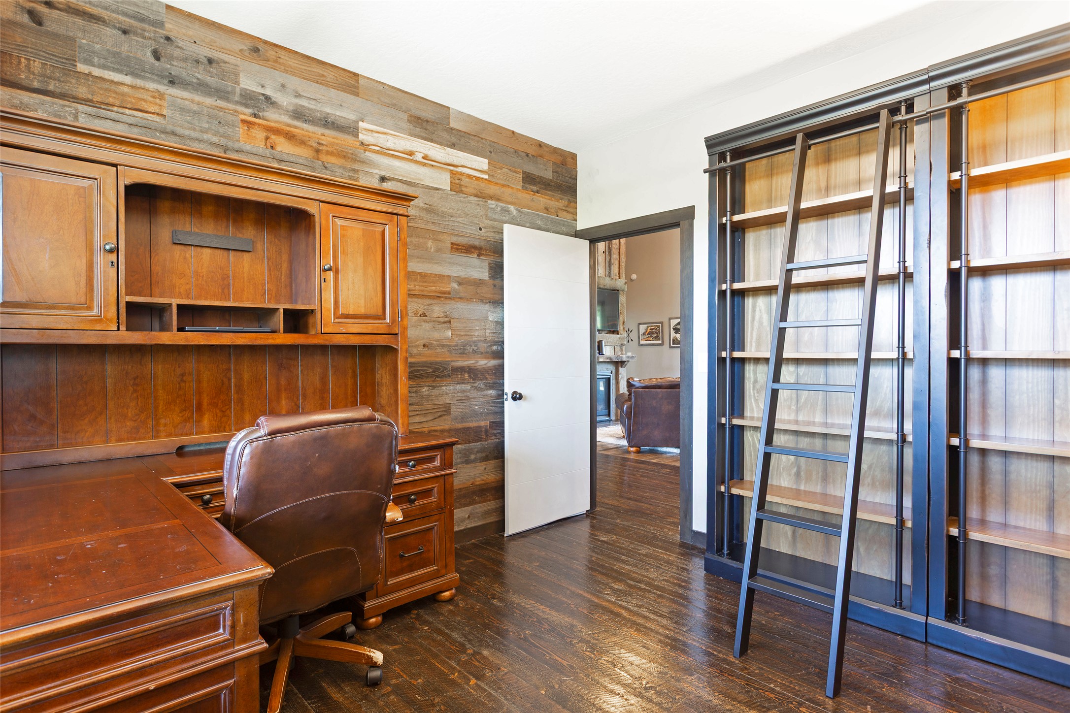 3035 Rustler Drive