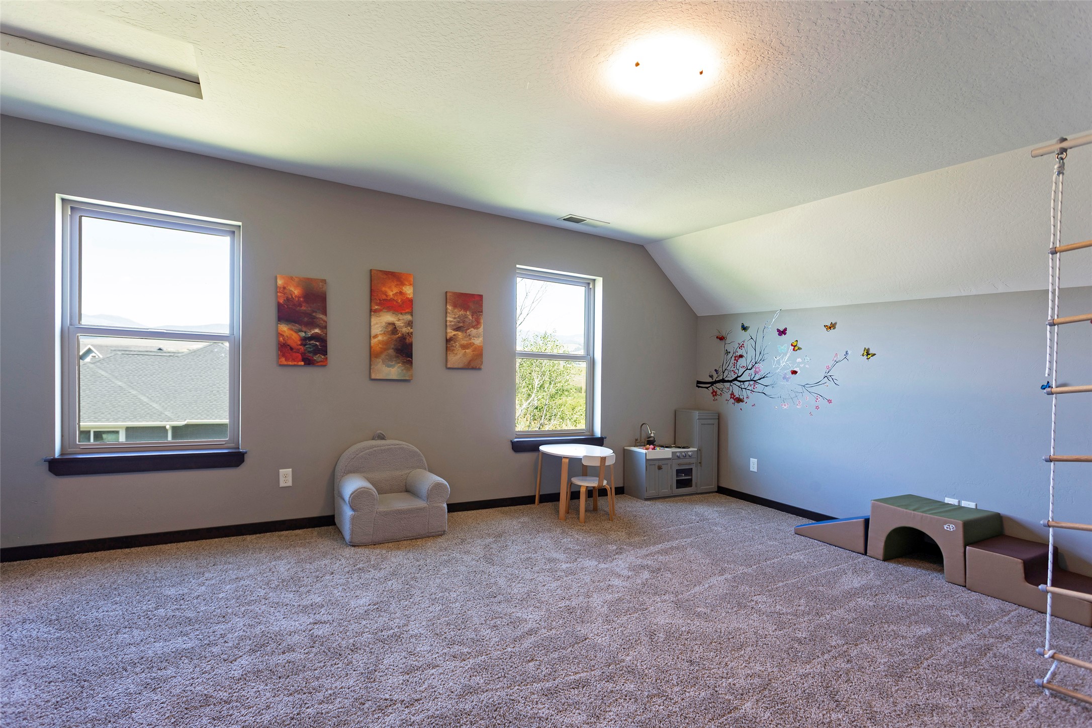 3035 Rustler Drive