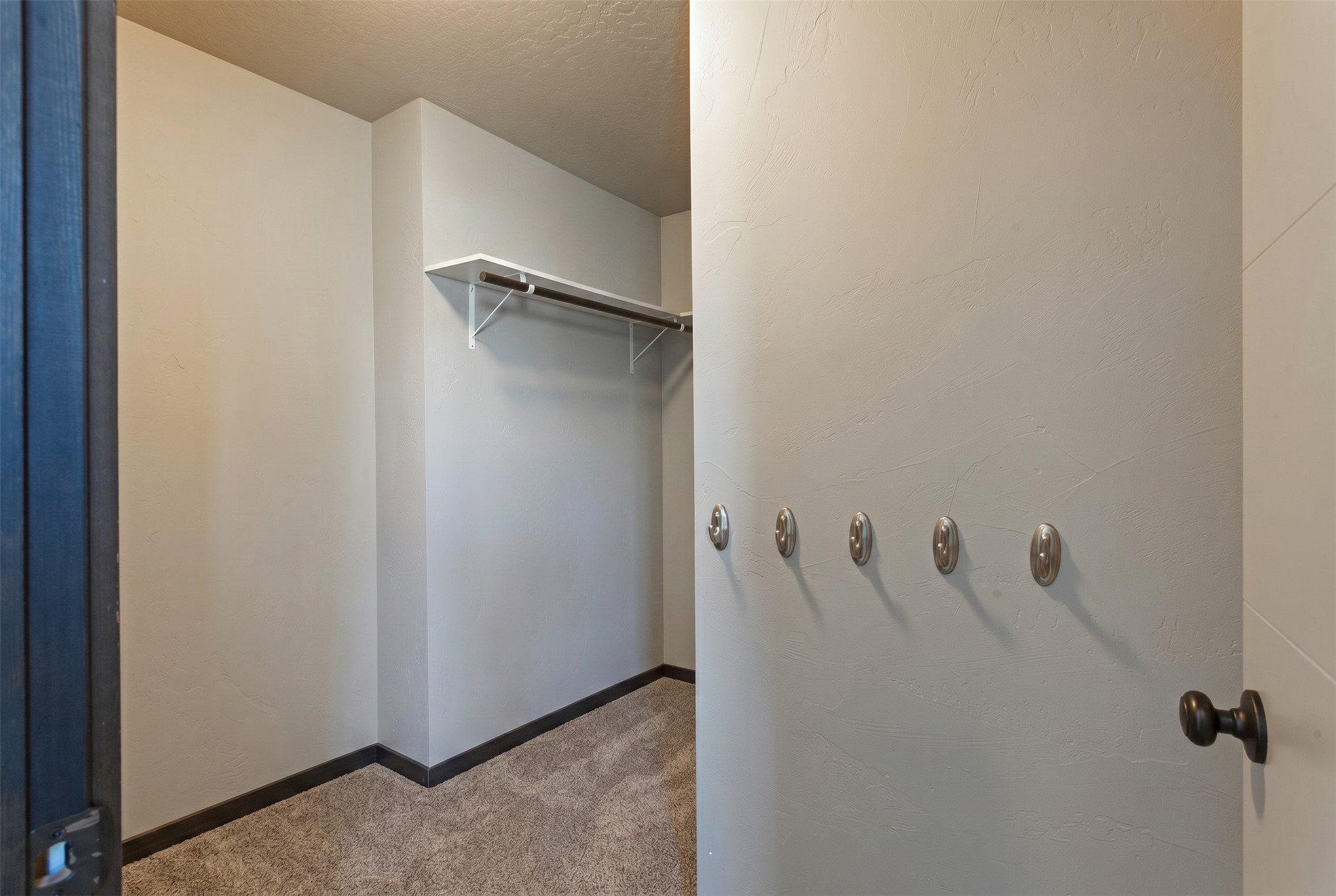 3035 Rustler Drive