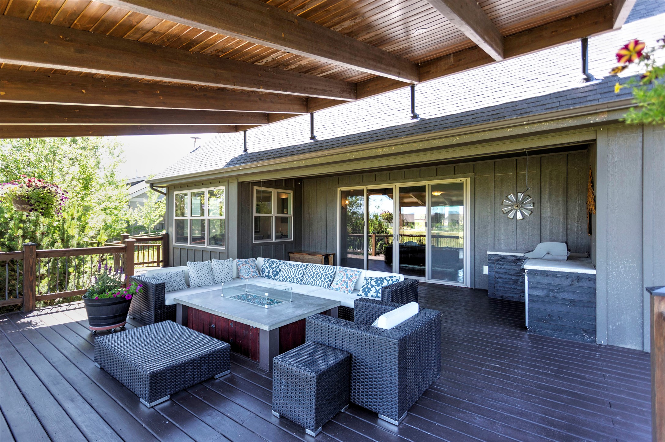 3035 Rustler Drive