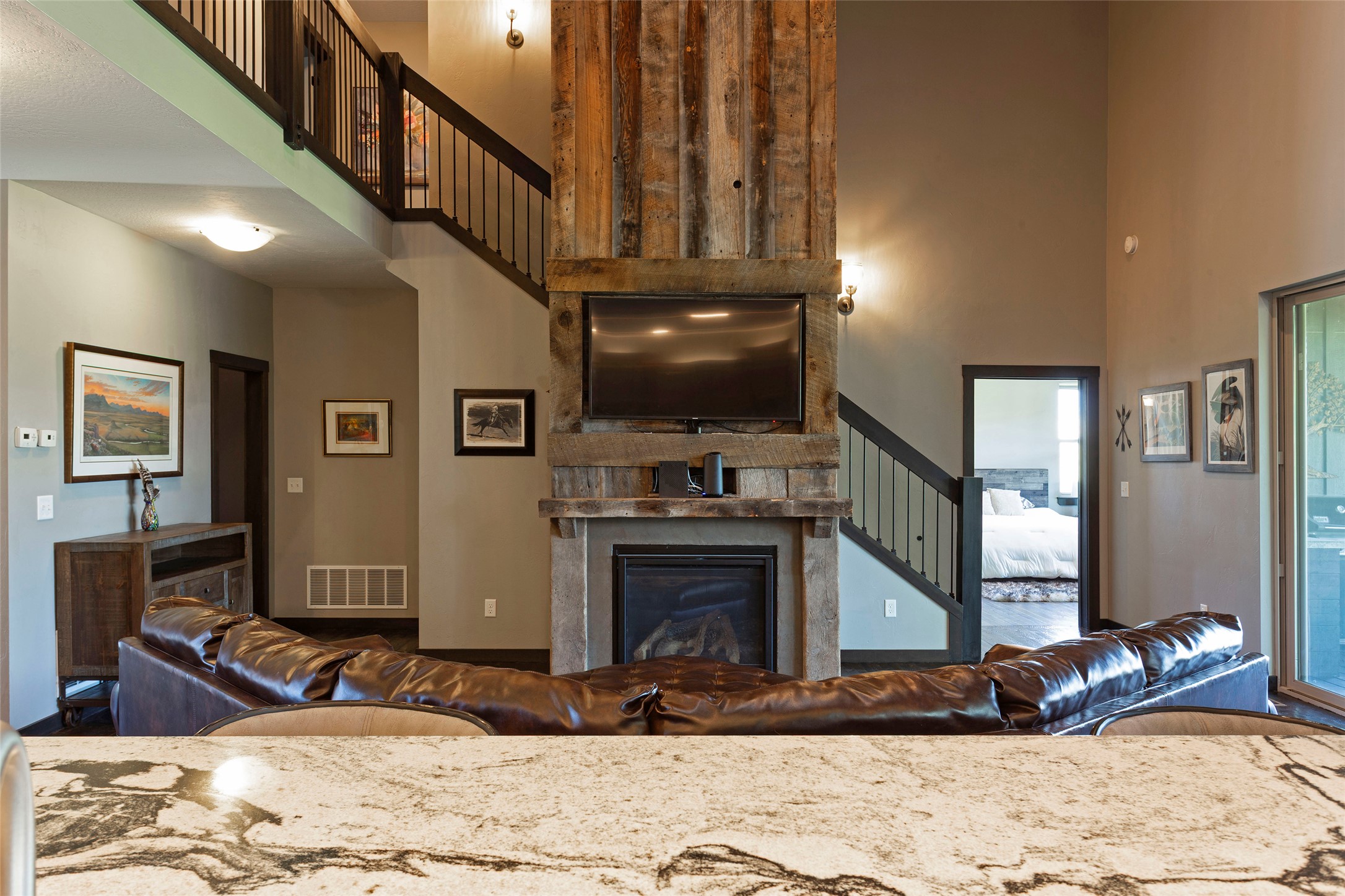 3035 Rustler Drive