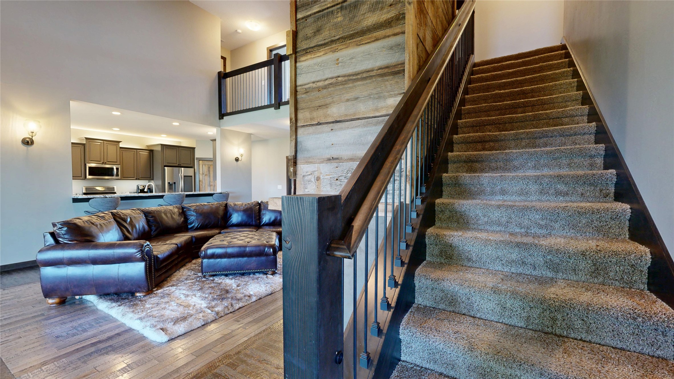 3035 Rustler Drive