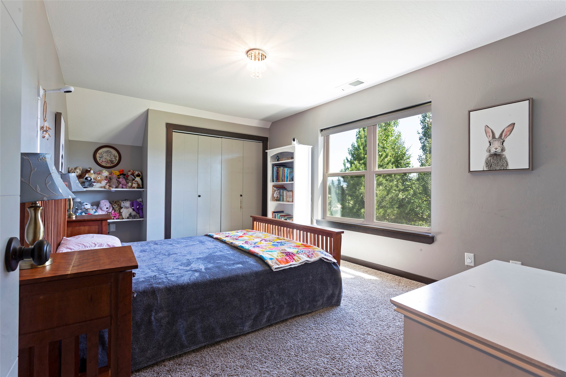 3035 Rustler Drive