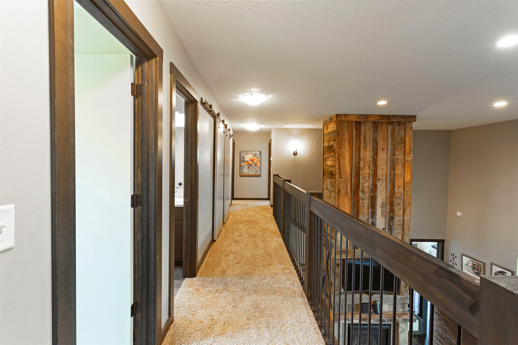 3035 Rustler Drive