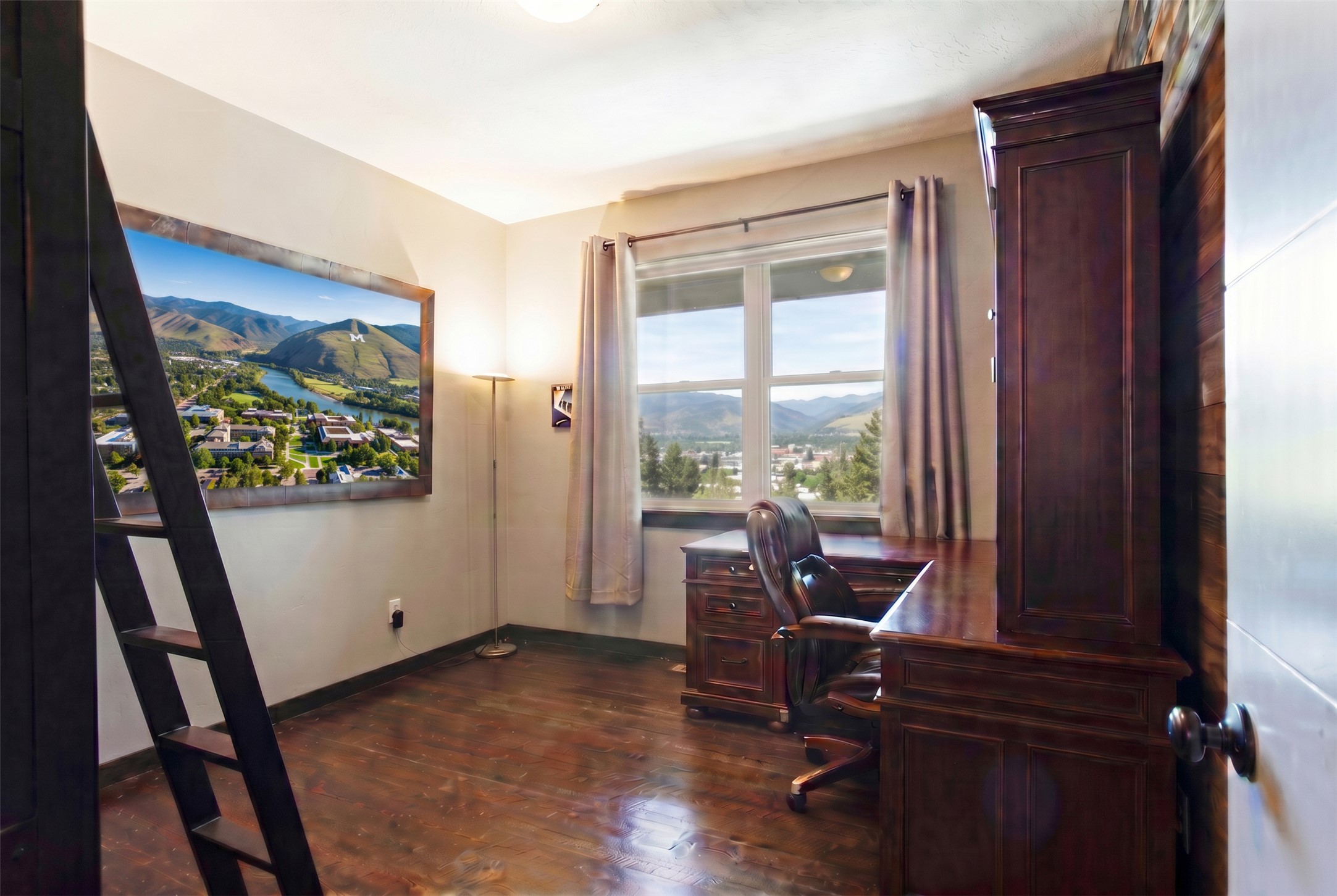 3035 Rustler Drive