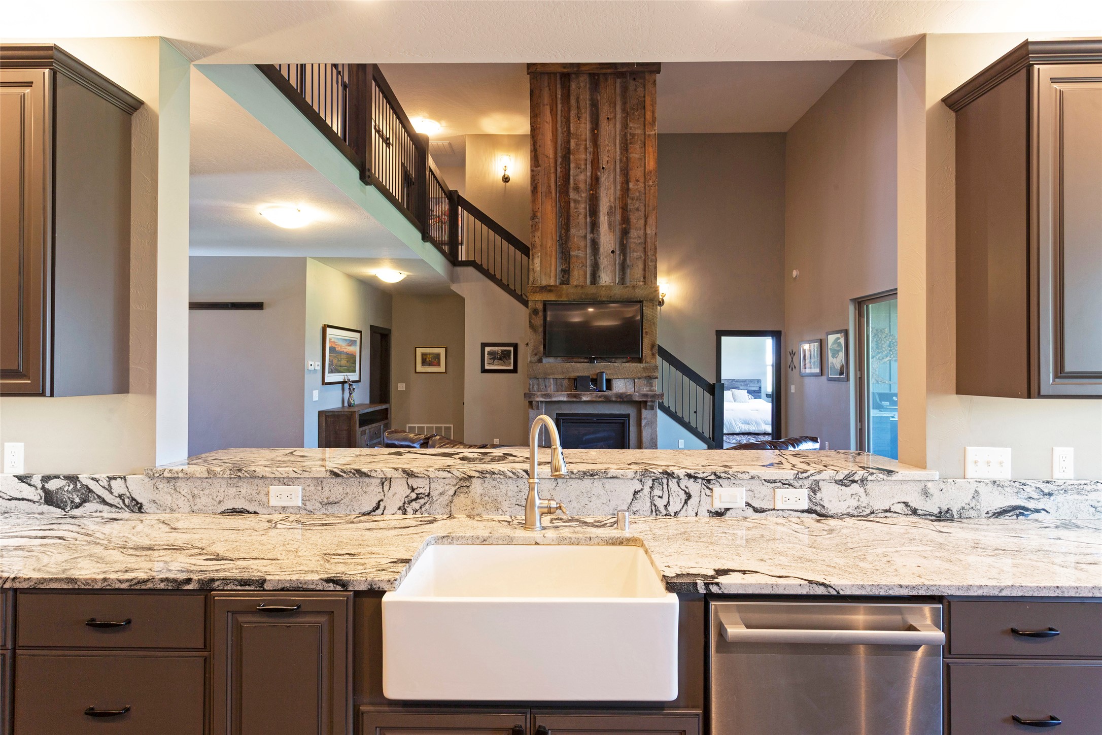 3035 Rustler Drive