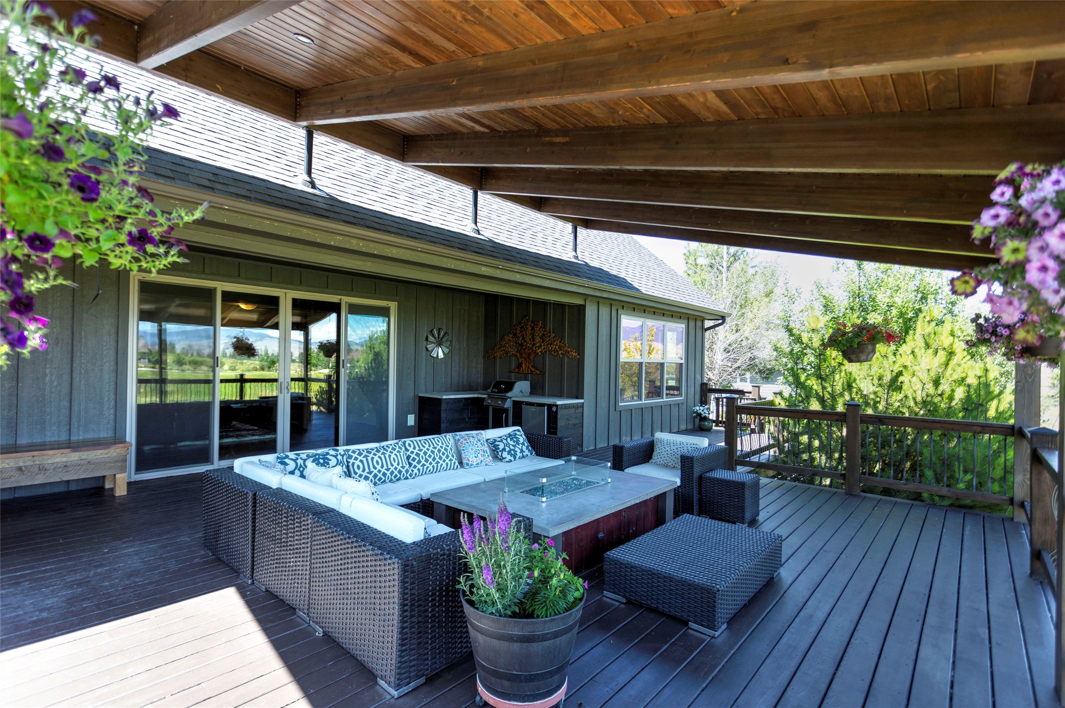 3035 Rustler Drive