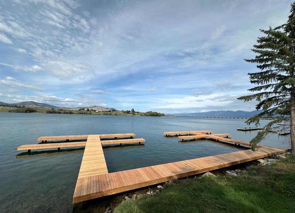 Lot 6 7th Ave W