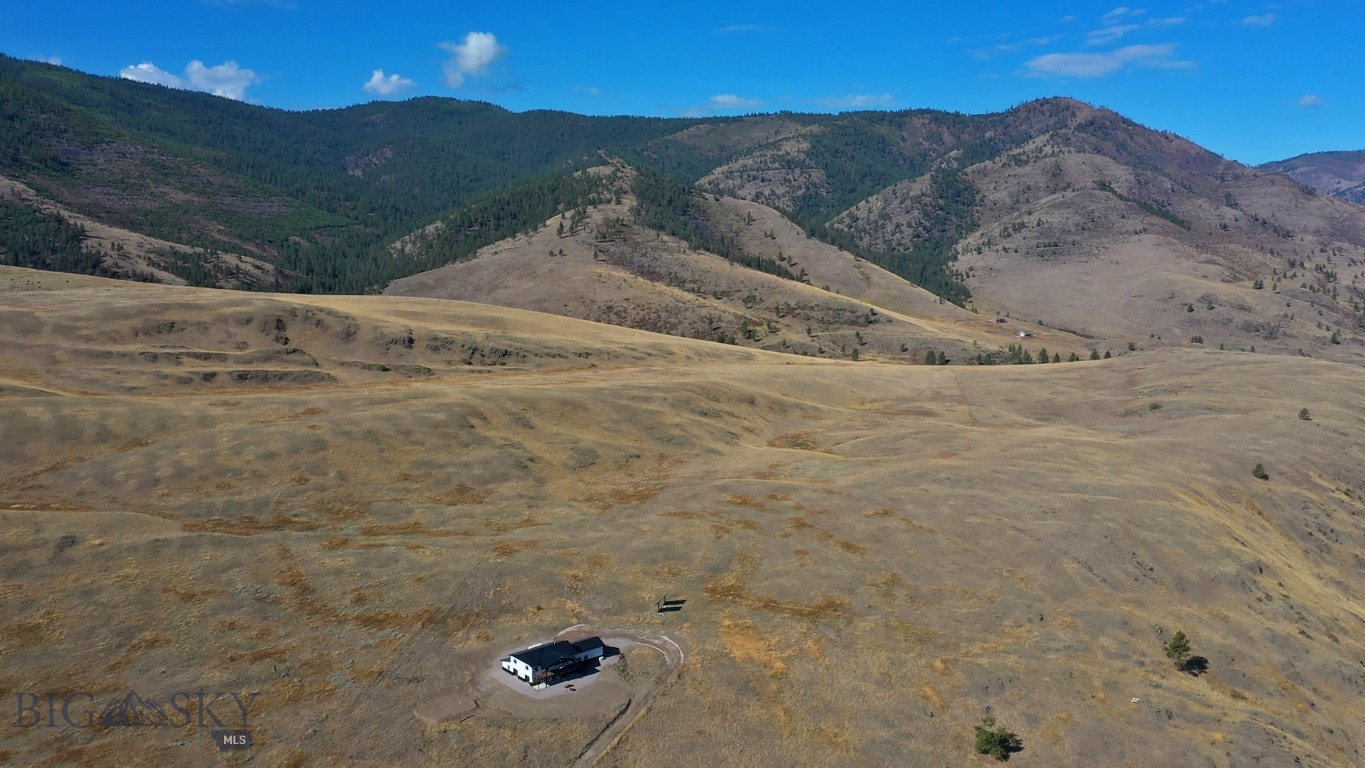 9800 Hwy 200