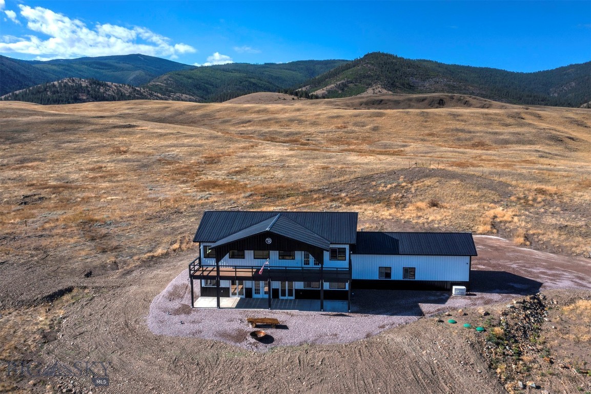 9800 Hwy 200
