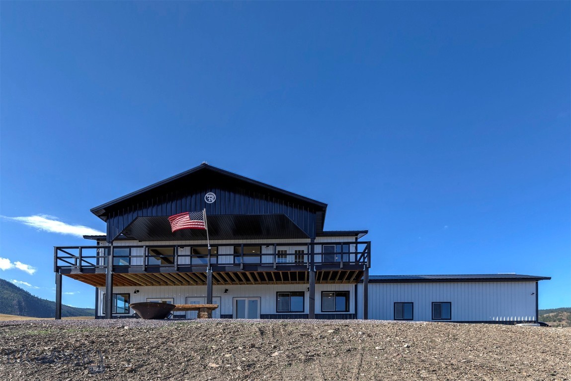 9800 Hwy 200