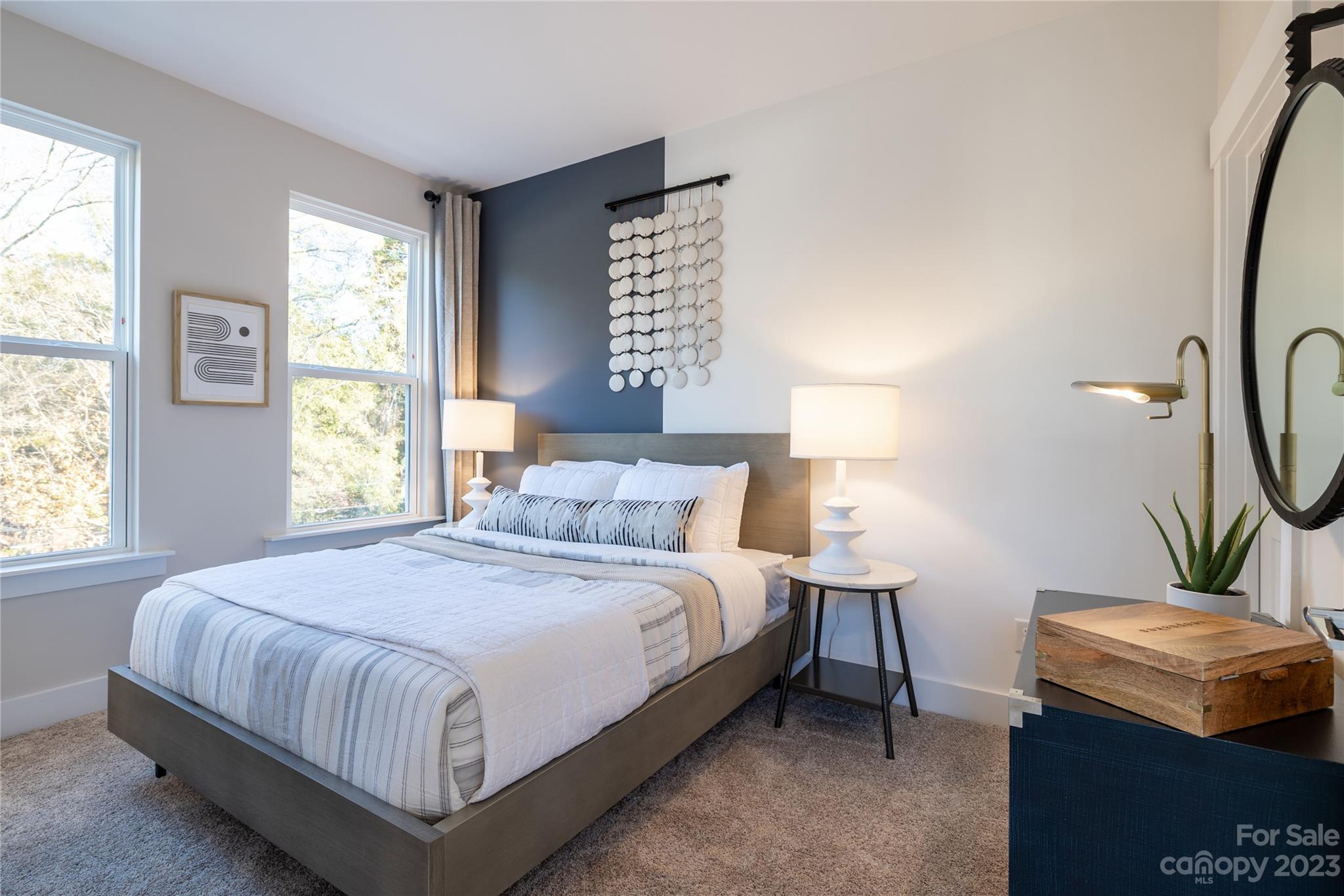 4035 Capital Ridge Court Unit: 6