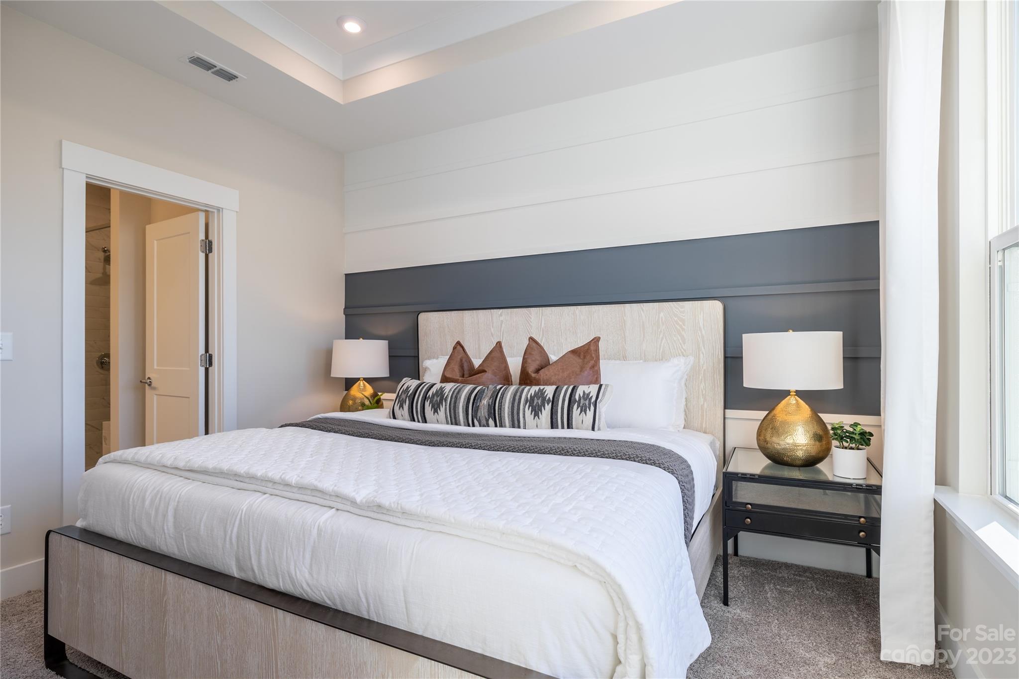 4035 Capital Ridge Court Unit: 6