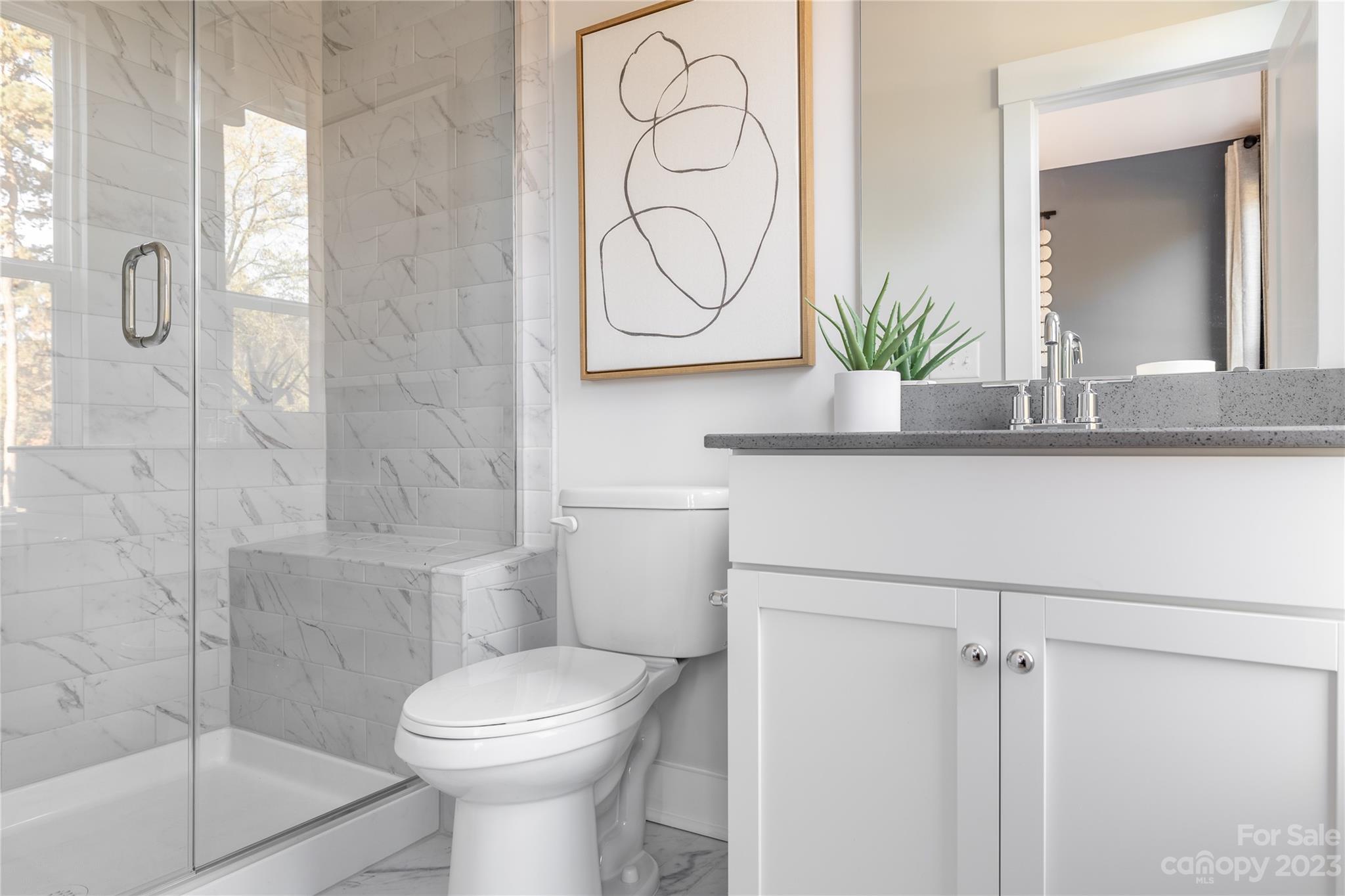 4035 Capital Ridge Court Unit: 6