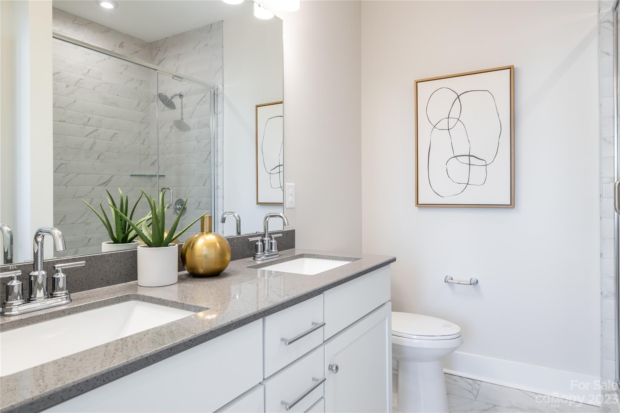 4035 Capital Ridge Court Unit: 6