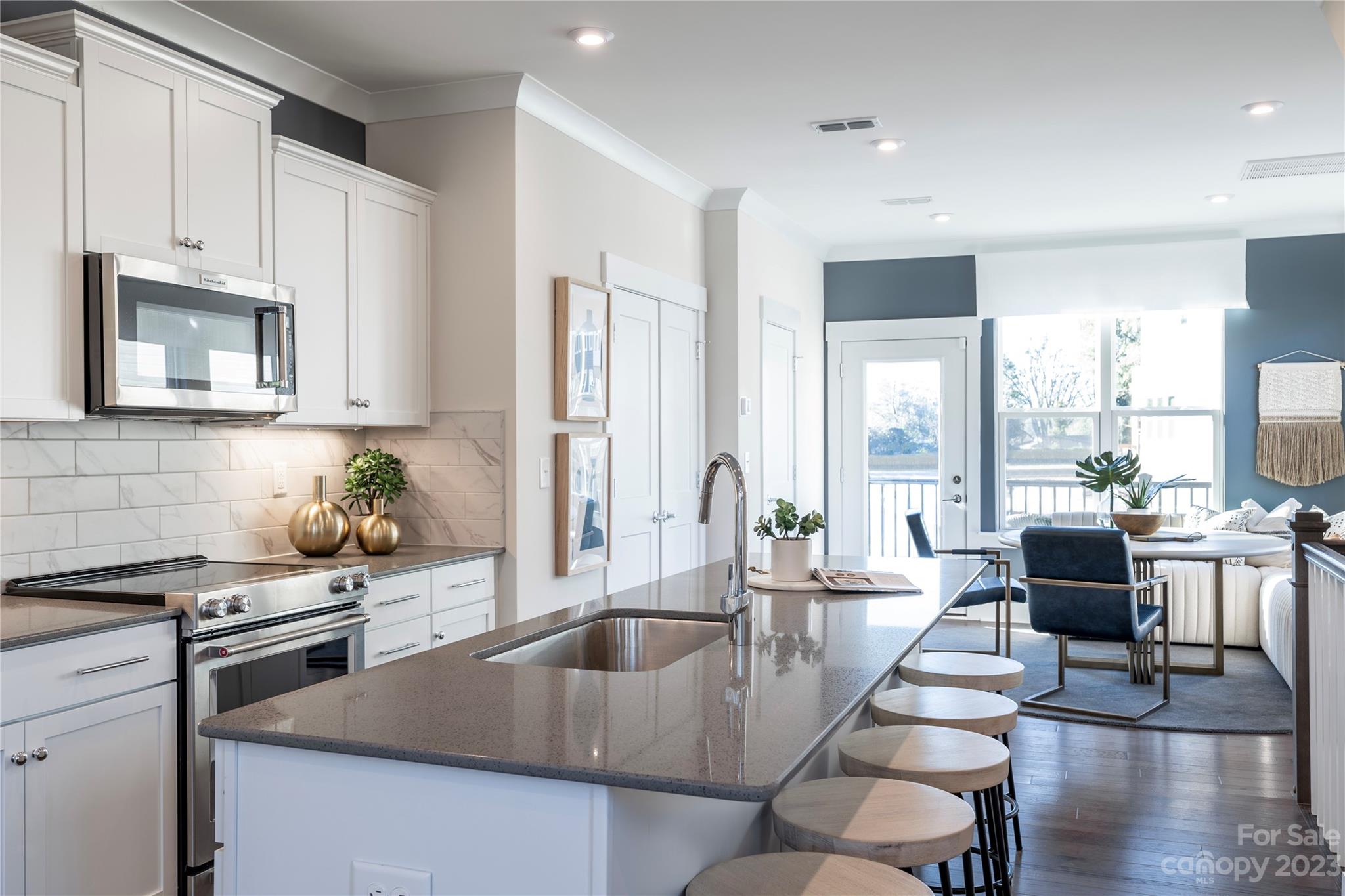 4035 Capital Ridge Court Unit: 6