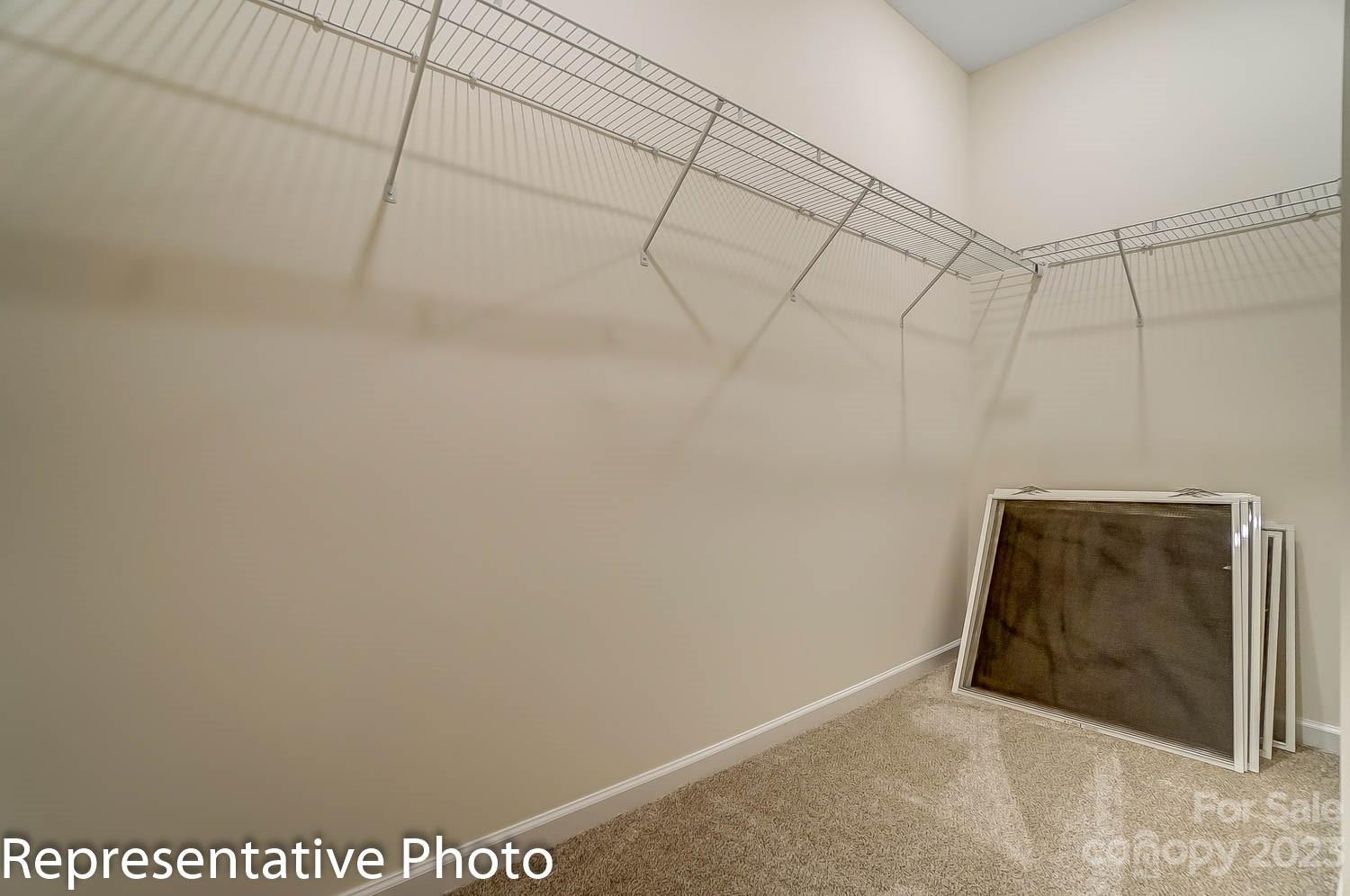 131 S Dunlavin Way Unit: 53