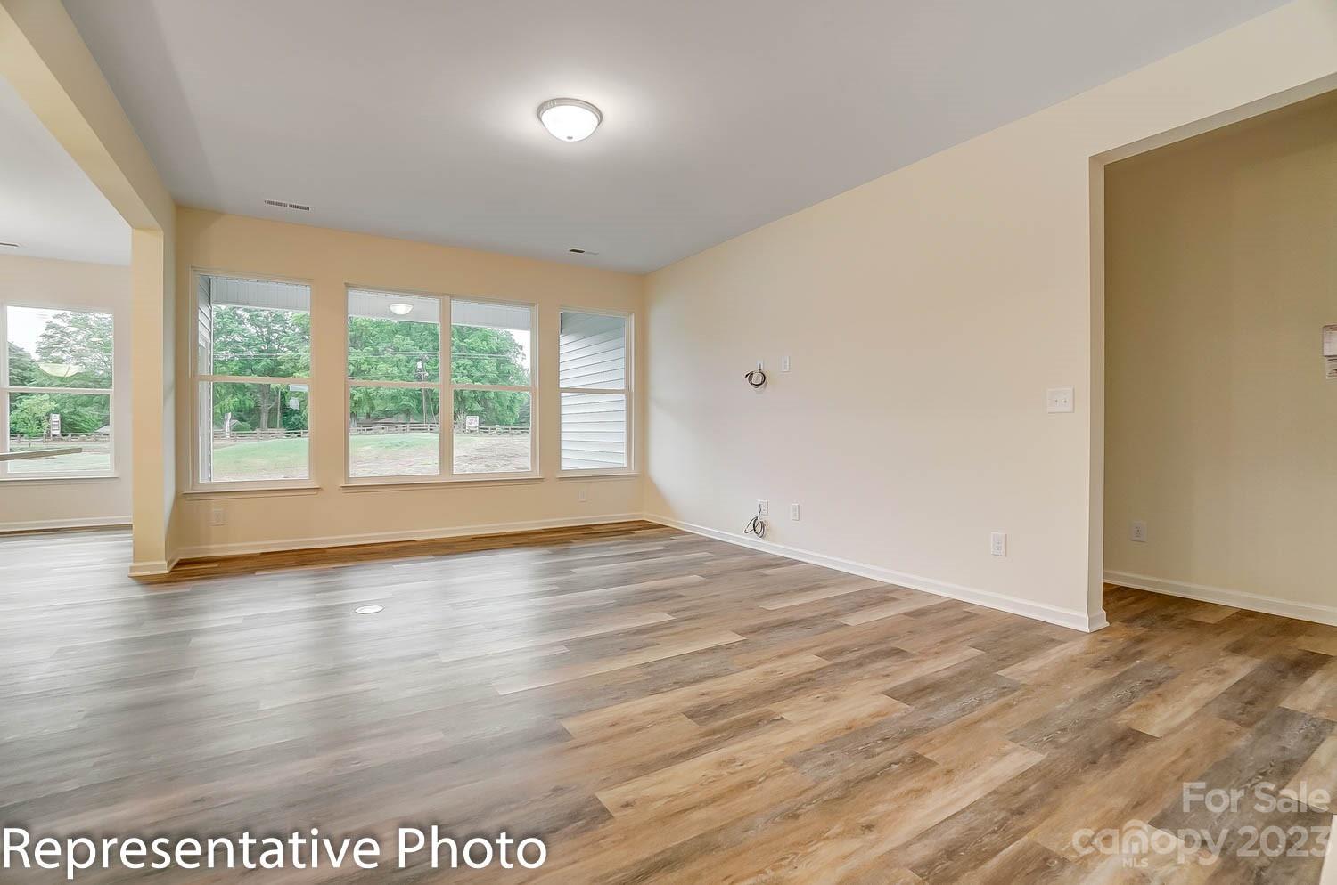 131 S Dunlavin Way Unit: 53