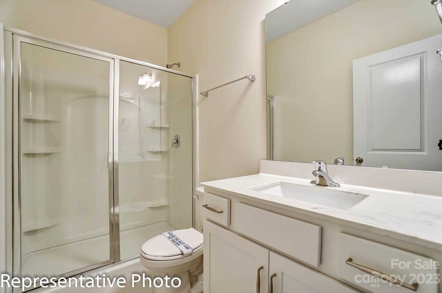 131 S Dunlavin Way Unit: 53