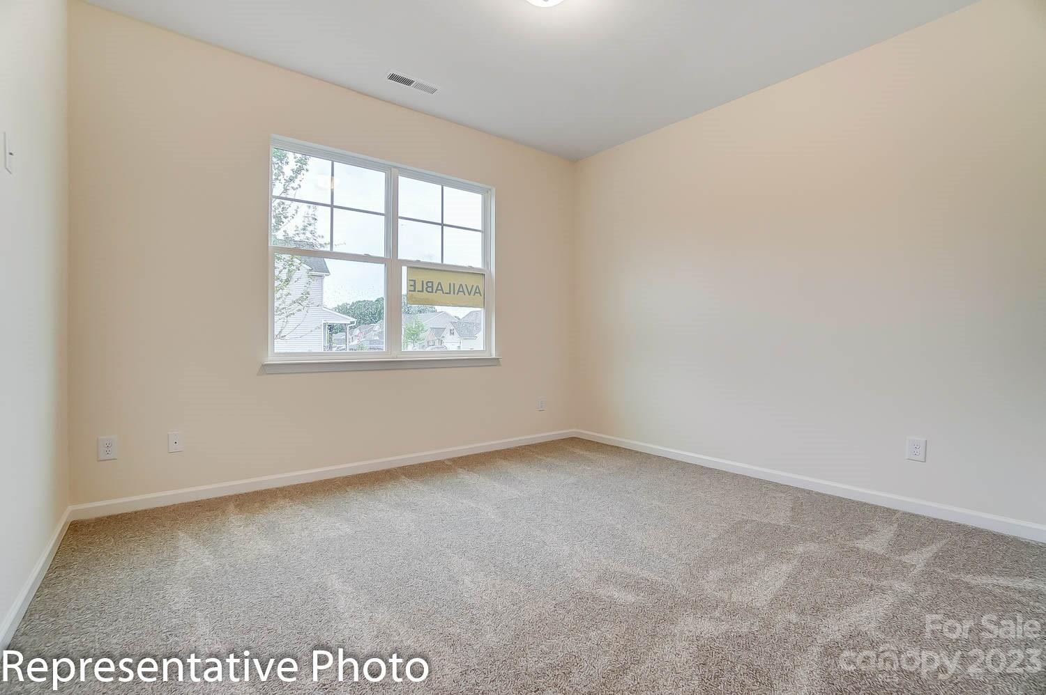131 S Dunlavin Way Unit: 53