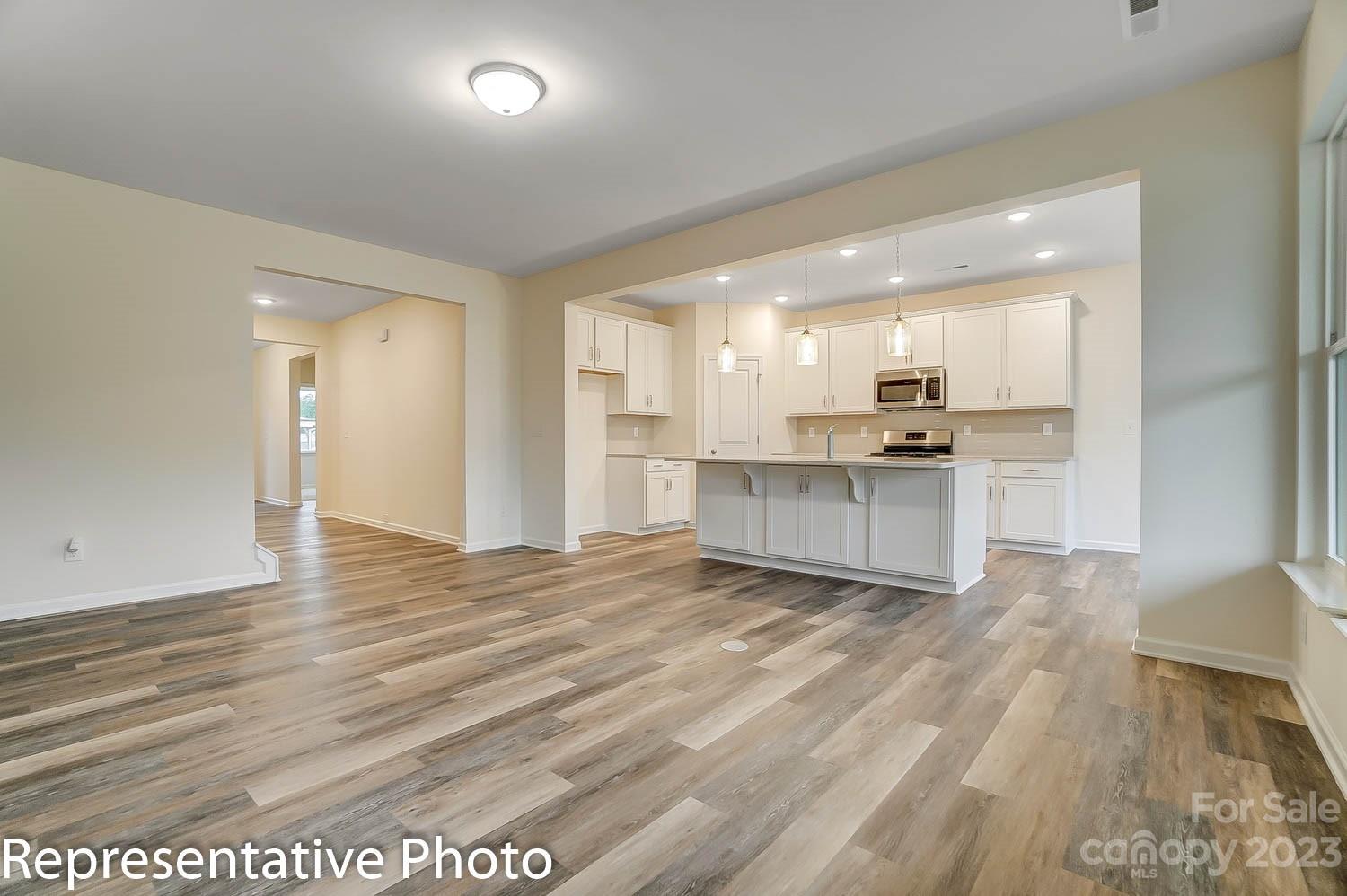 131 S Dunlavin Way Unit: 53