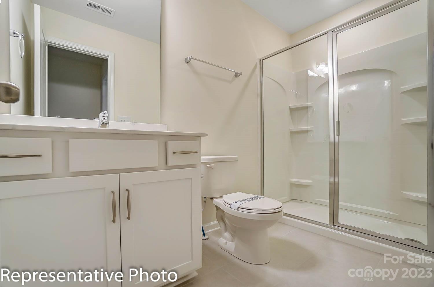 131 S Dunlavin Way Unit: 53